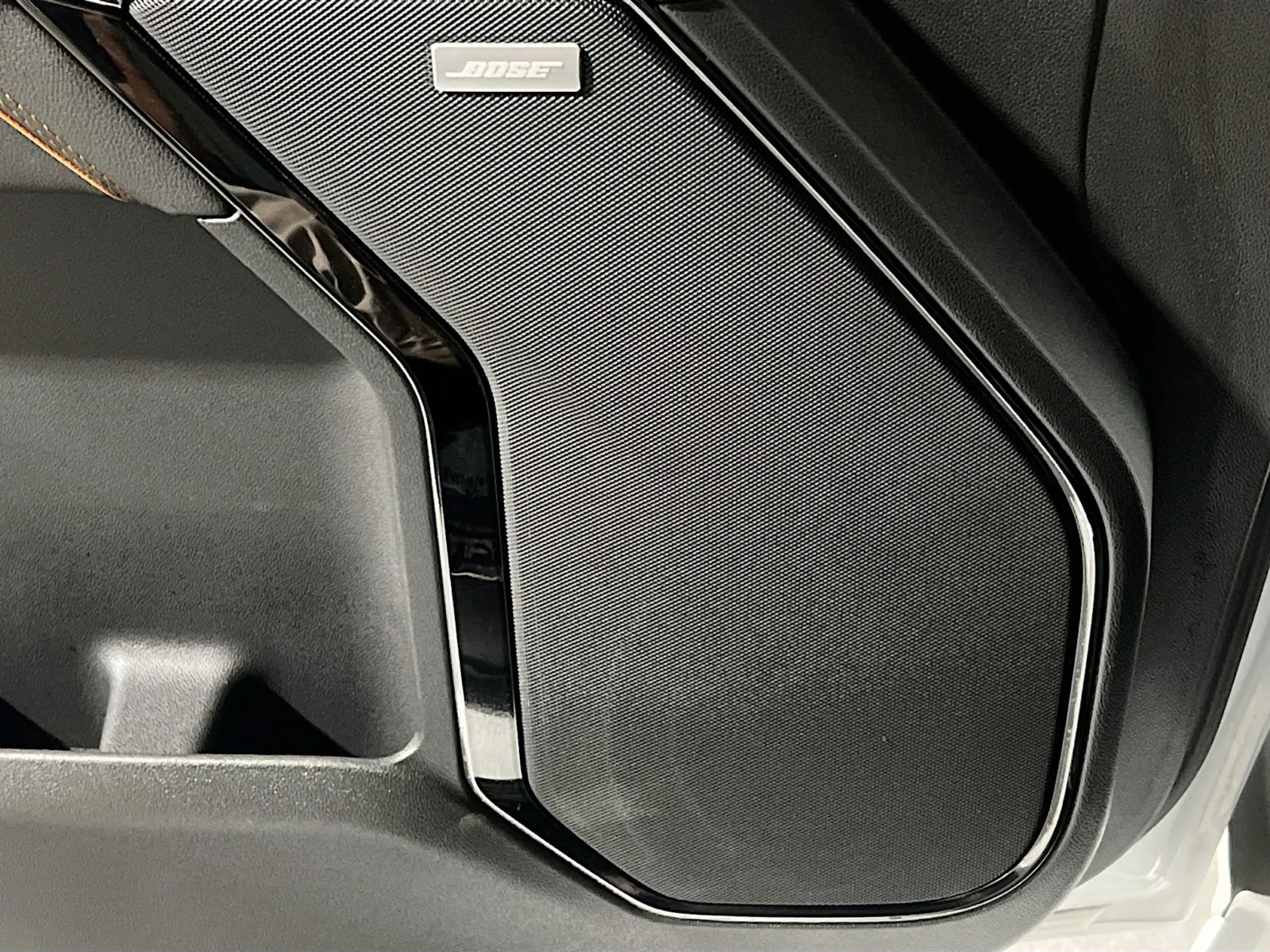 2022 GMC Sierra 1500 AT4 - Photo 14