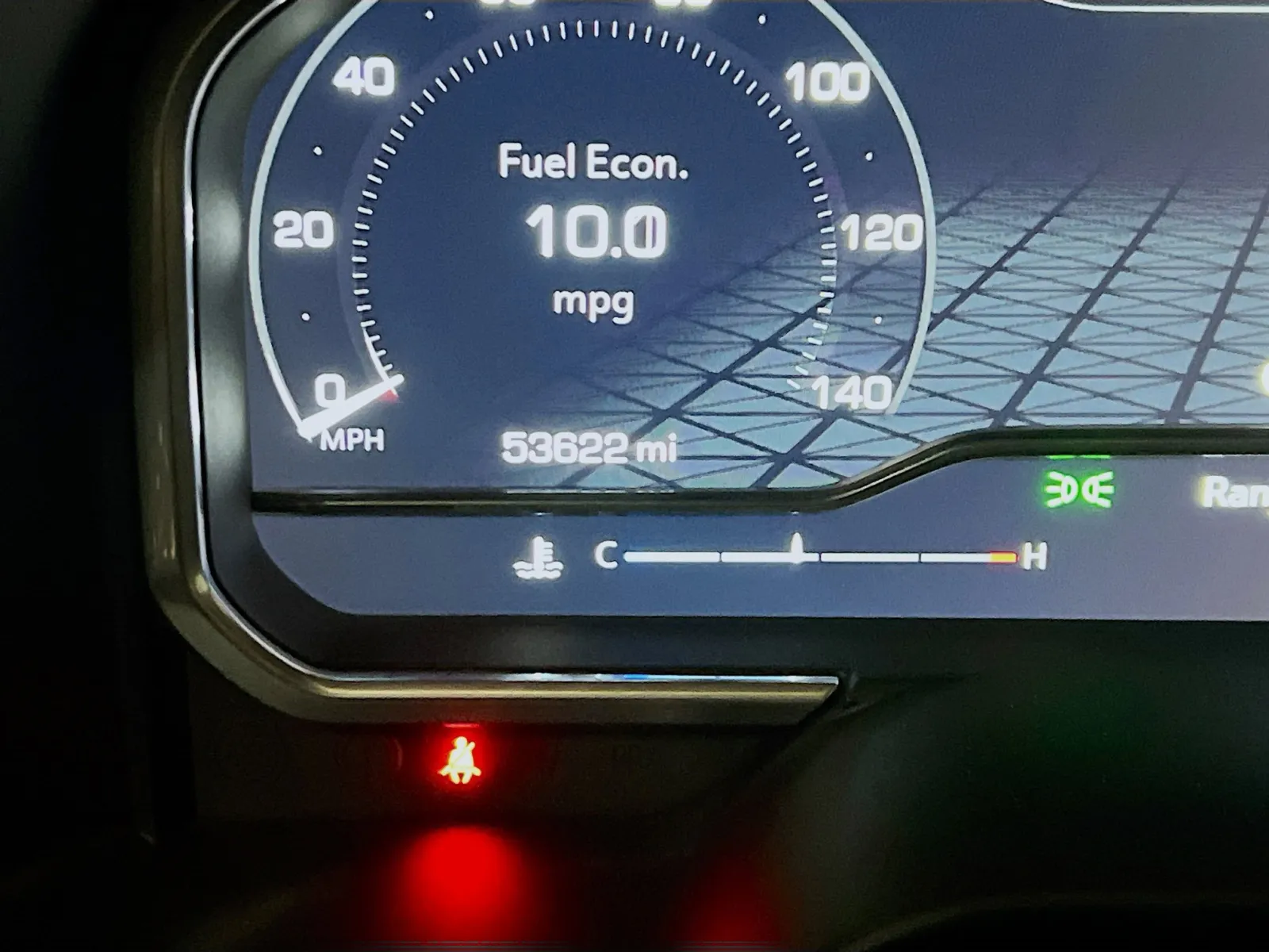 2022 GMC Sierra 1500 AT4 - Photo 8