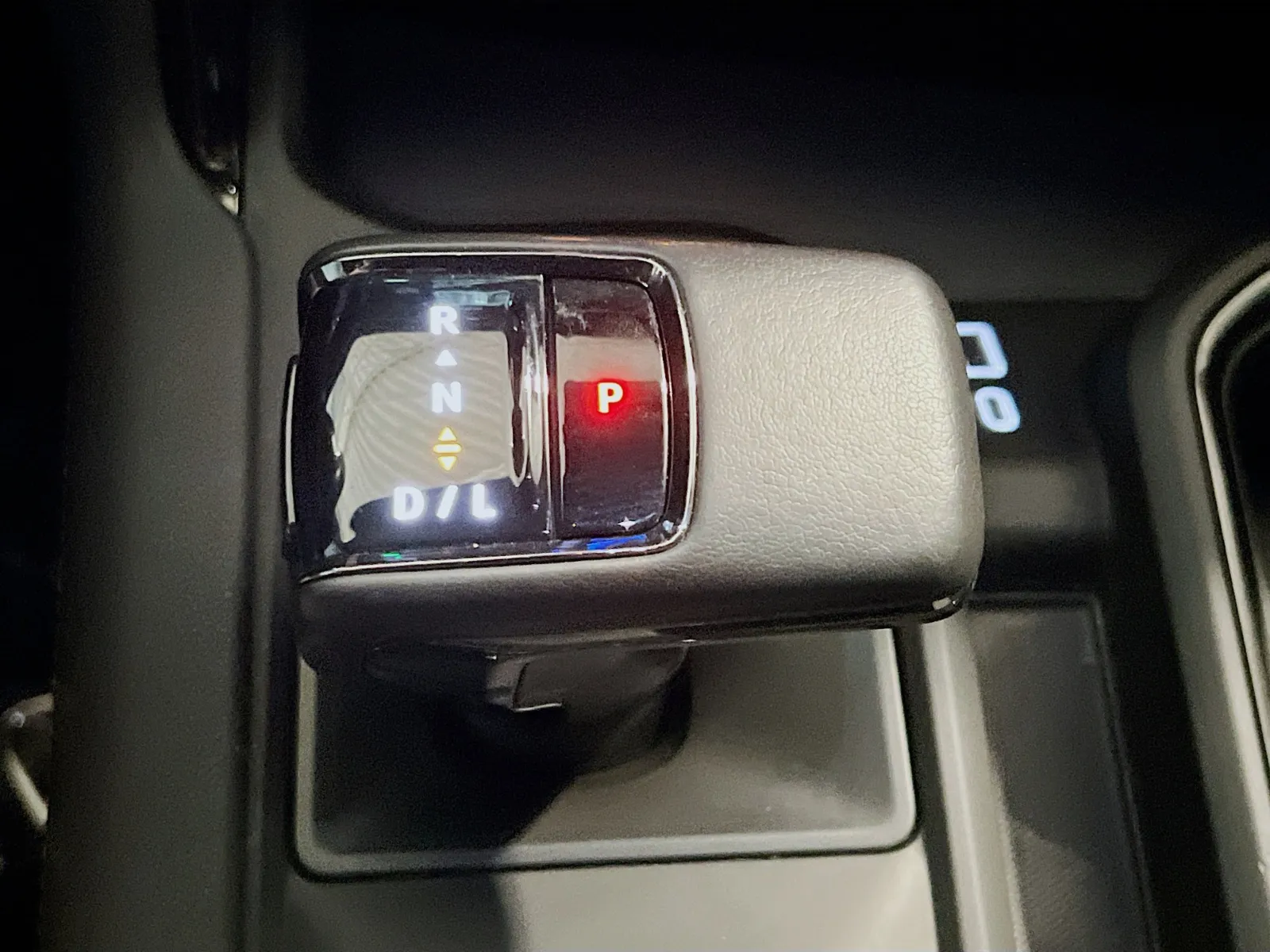 2022 GMC Sierra 1500 AT4 - Photo 12
