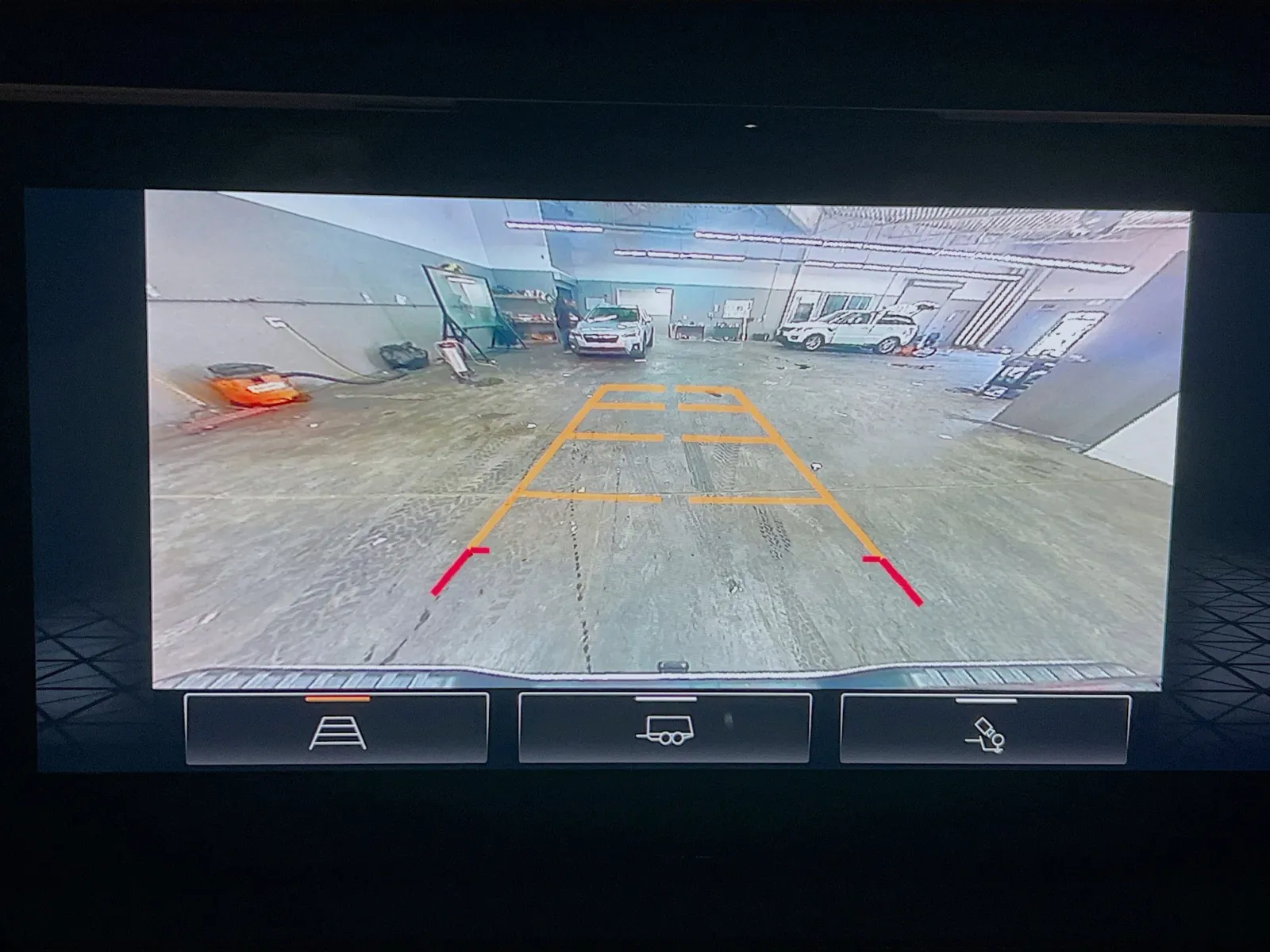 2022 GMC Sierra 1500 AT4 - Photo 9