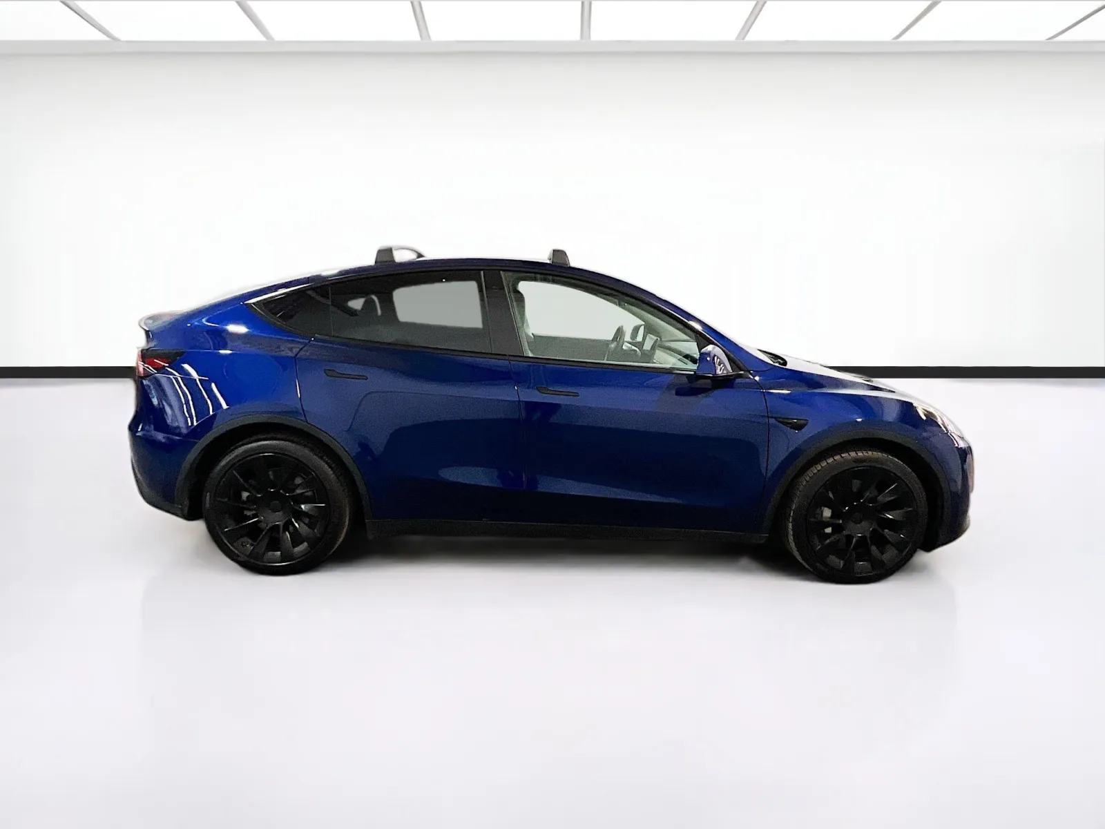 2022 Tesla Model Y Long Range - Photo 24