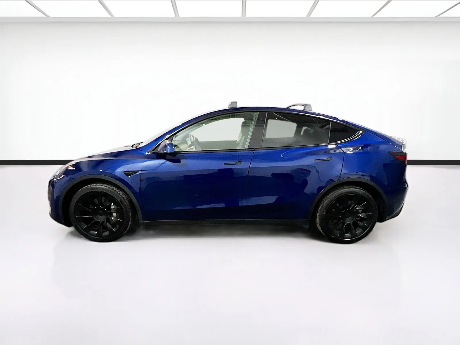 2022 Tesla Model Y Long Range - Photo 23