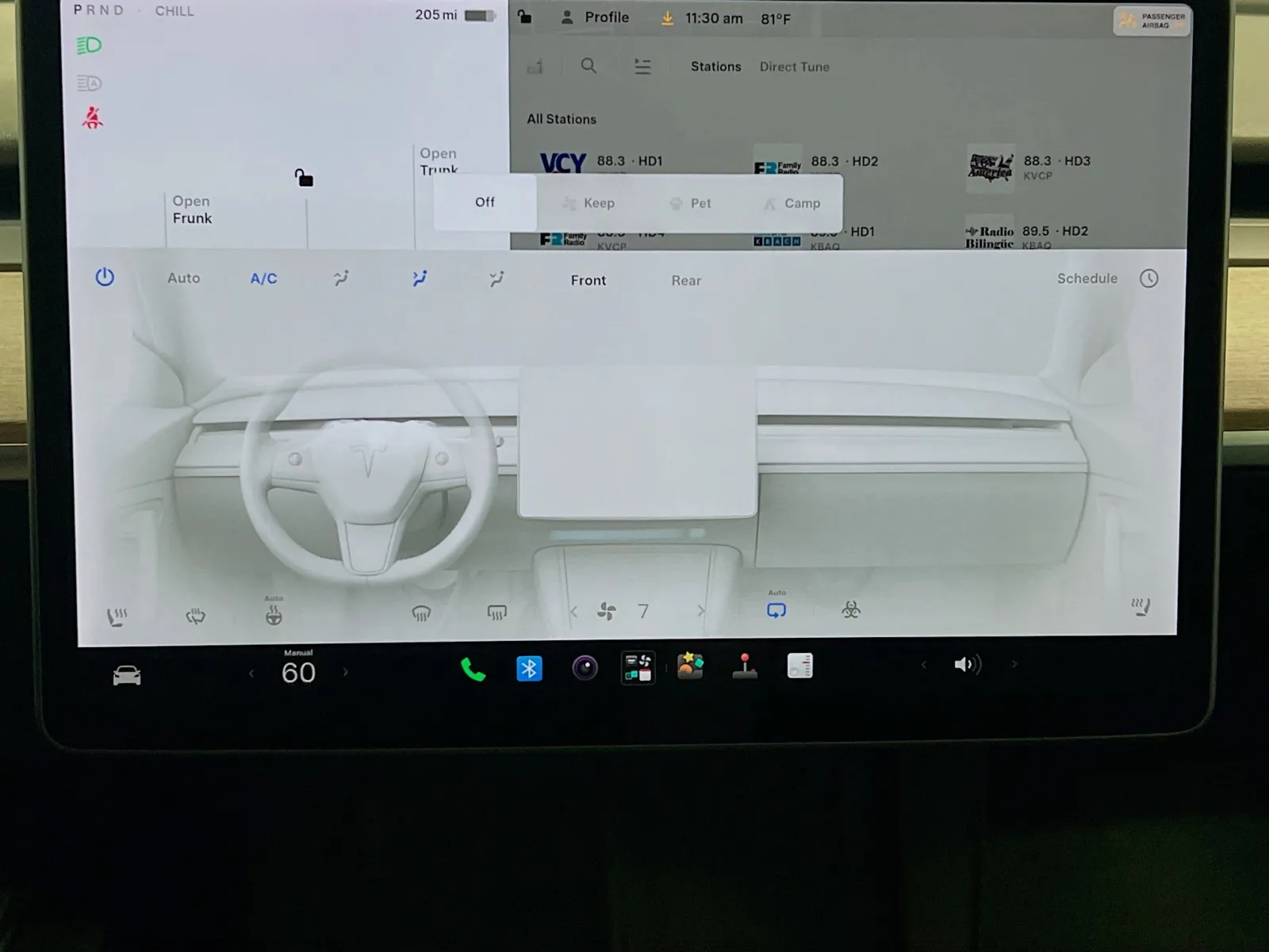 2022 Tesla Model Y Long Range - Photo 12
