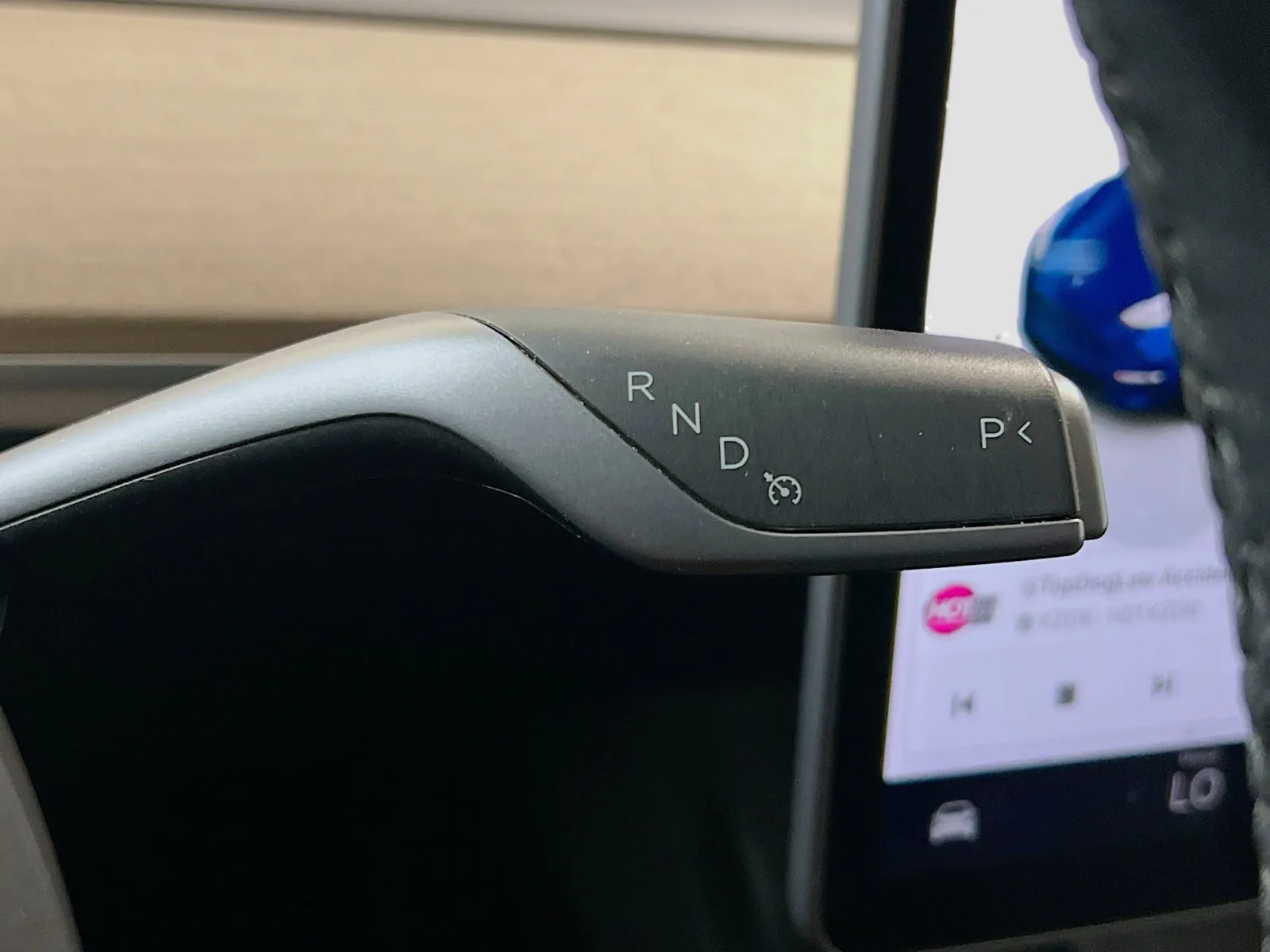 2022 Tesla Model Y Long Range - Photo 13