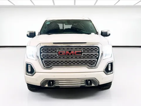 Photos of 2020 GMC Sierra 1500 Denali for sale in Chandler, AZ at STG Chandler