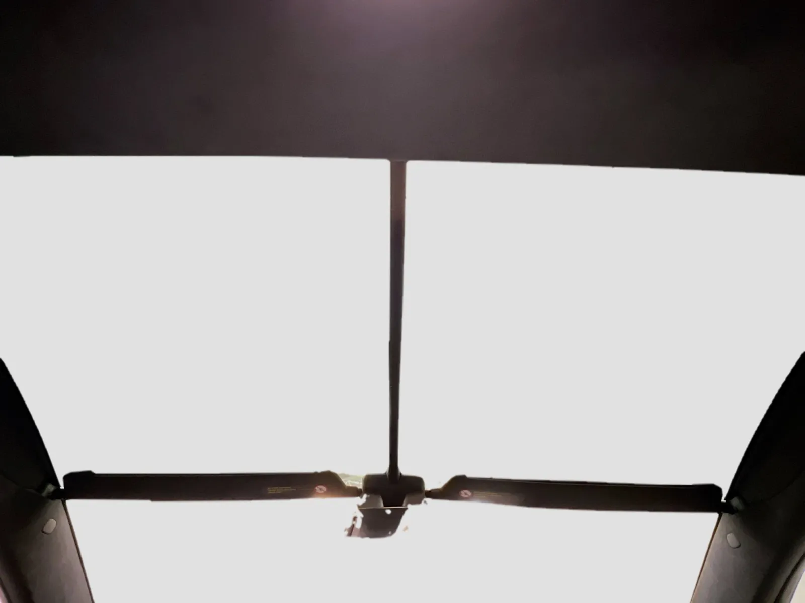 2020 Tesla Model X Long Range Plus - Photo 16