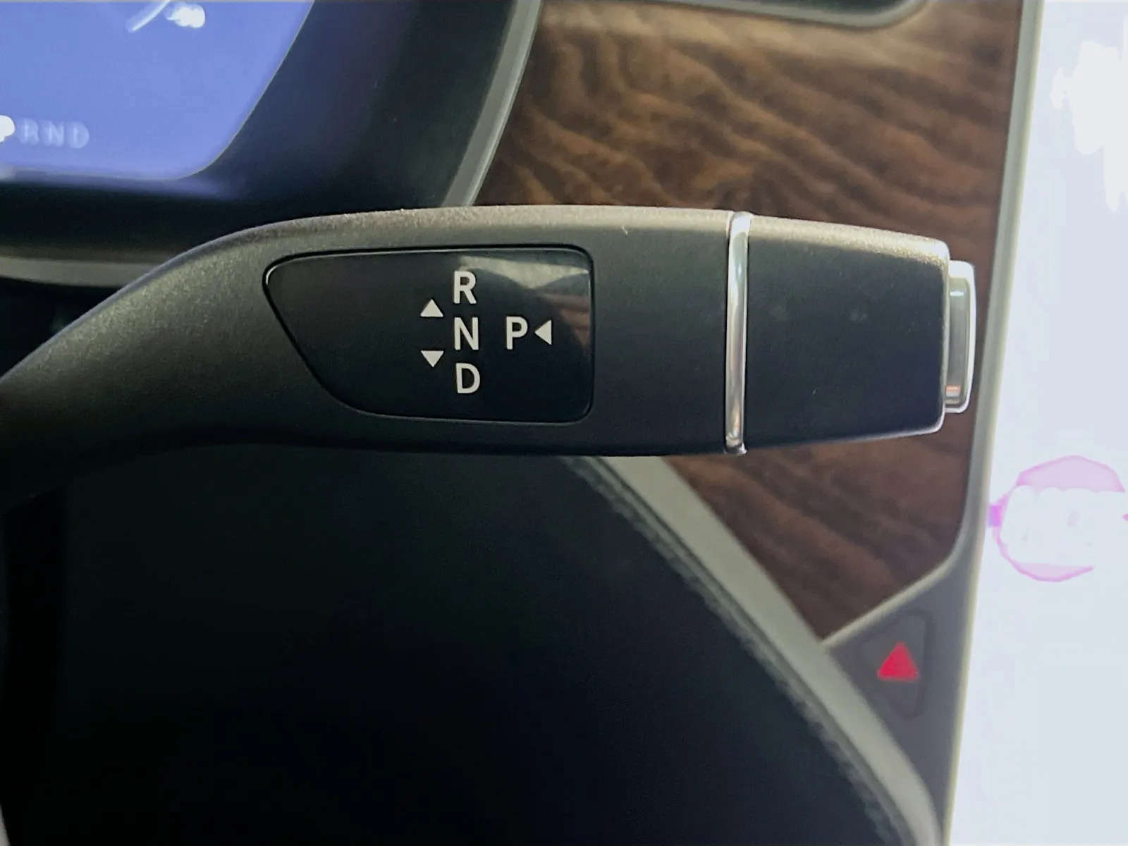 2020 Tesla Model X Long Range Plus - Photo 13