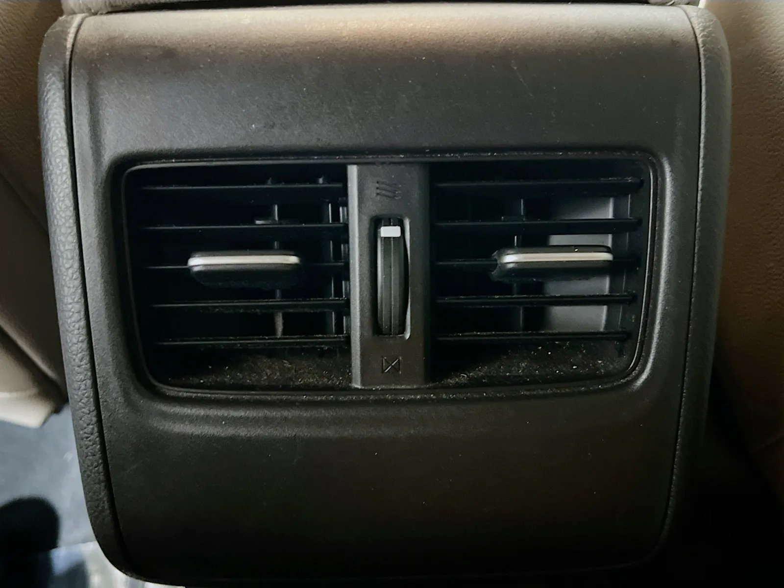 2018 Honda Accord EX-L - Photo 18