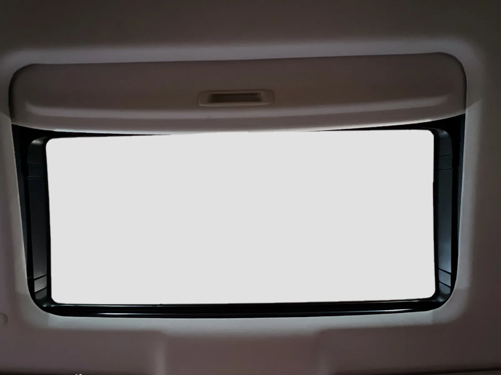 2018 Honda Accord EX-L - Photo 15