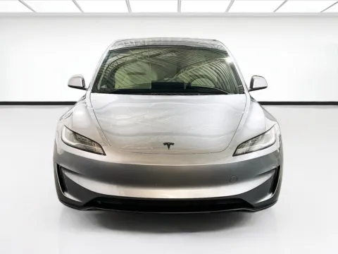 Photos of 2024 Tesla Model 3 Performance for sale in Chandler, AZ at STG Chandler