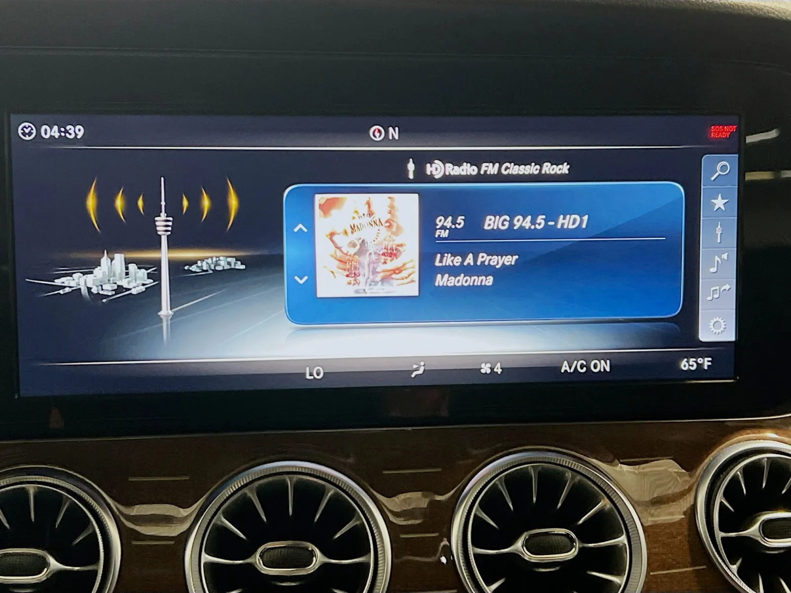 2018 Mercedes-Benz E-Class E400 - Photo 11