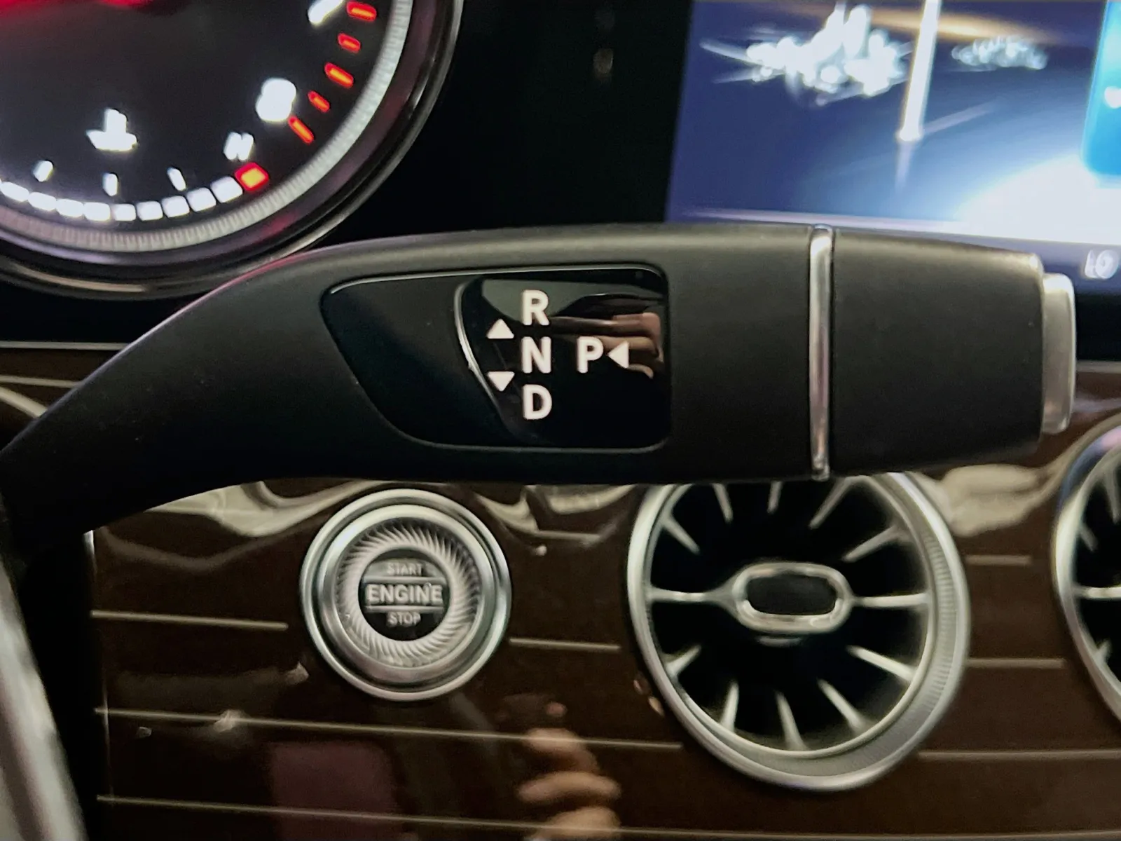 2018 Mercedes-Benz E-Class E400 - Photo 13