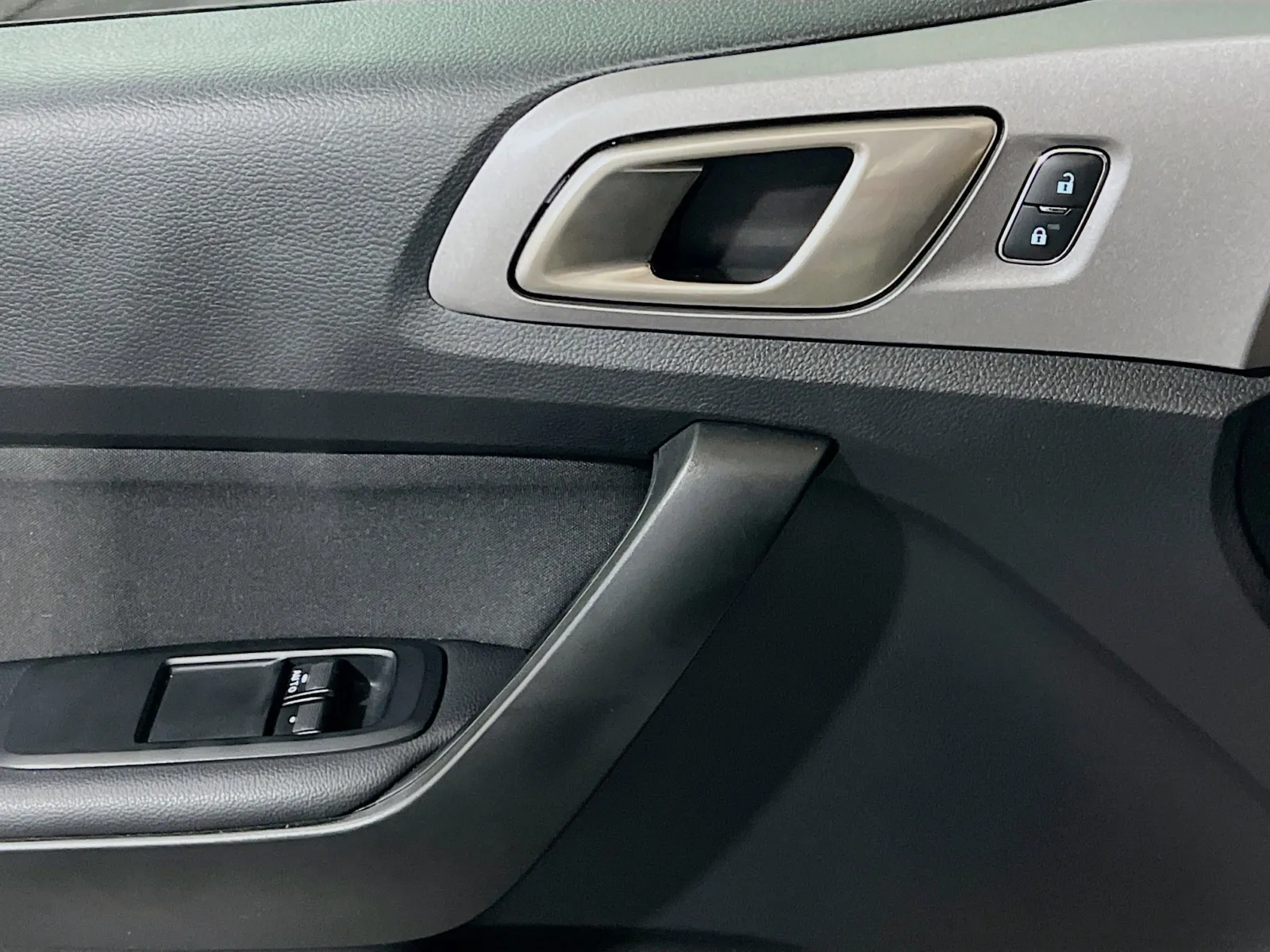 2019 Ford Ranger XLT - Photo 14