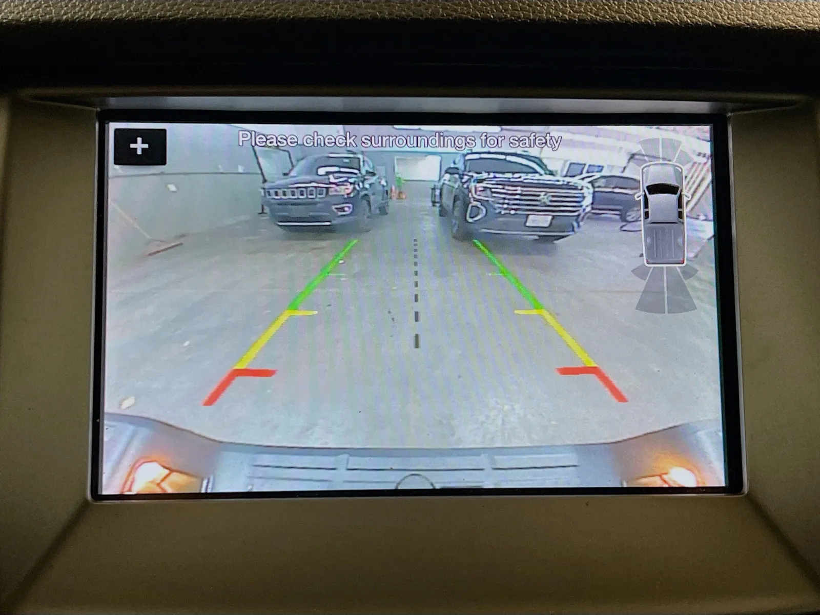 2019 Ford Ranger XLT - Photo 10