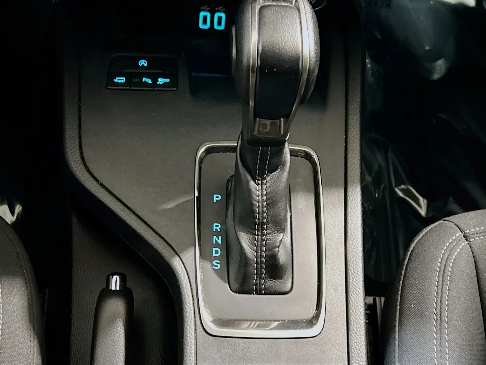 2019 Ford Ranger XLT - Photo 13