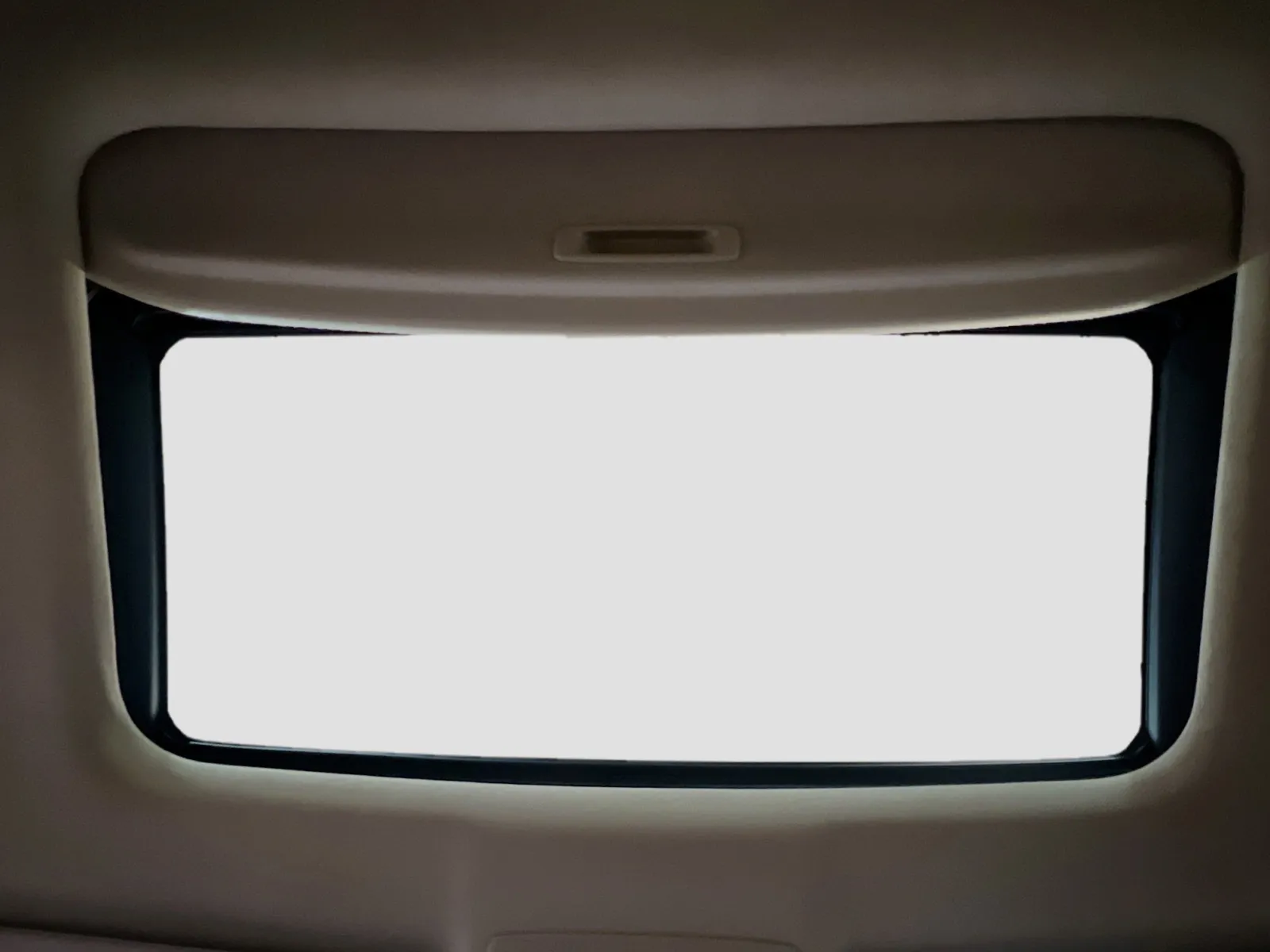2016 Honda CR-V Touring - Photo 16