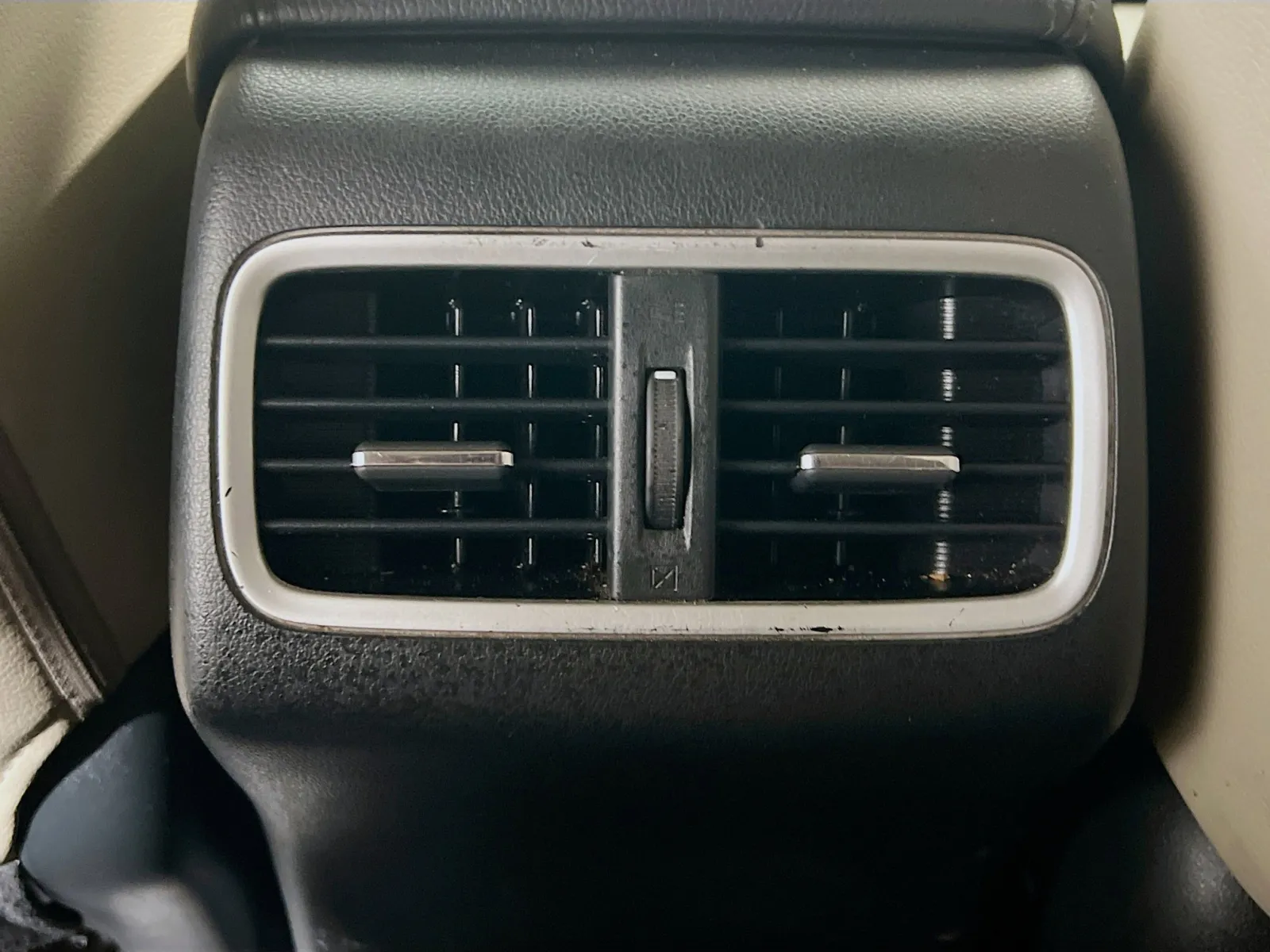 2016 Honda CR-V Touring - Photo 19