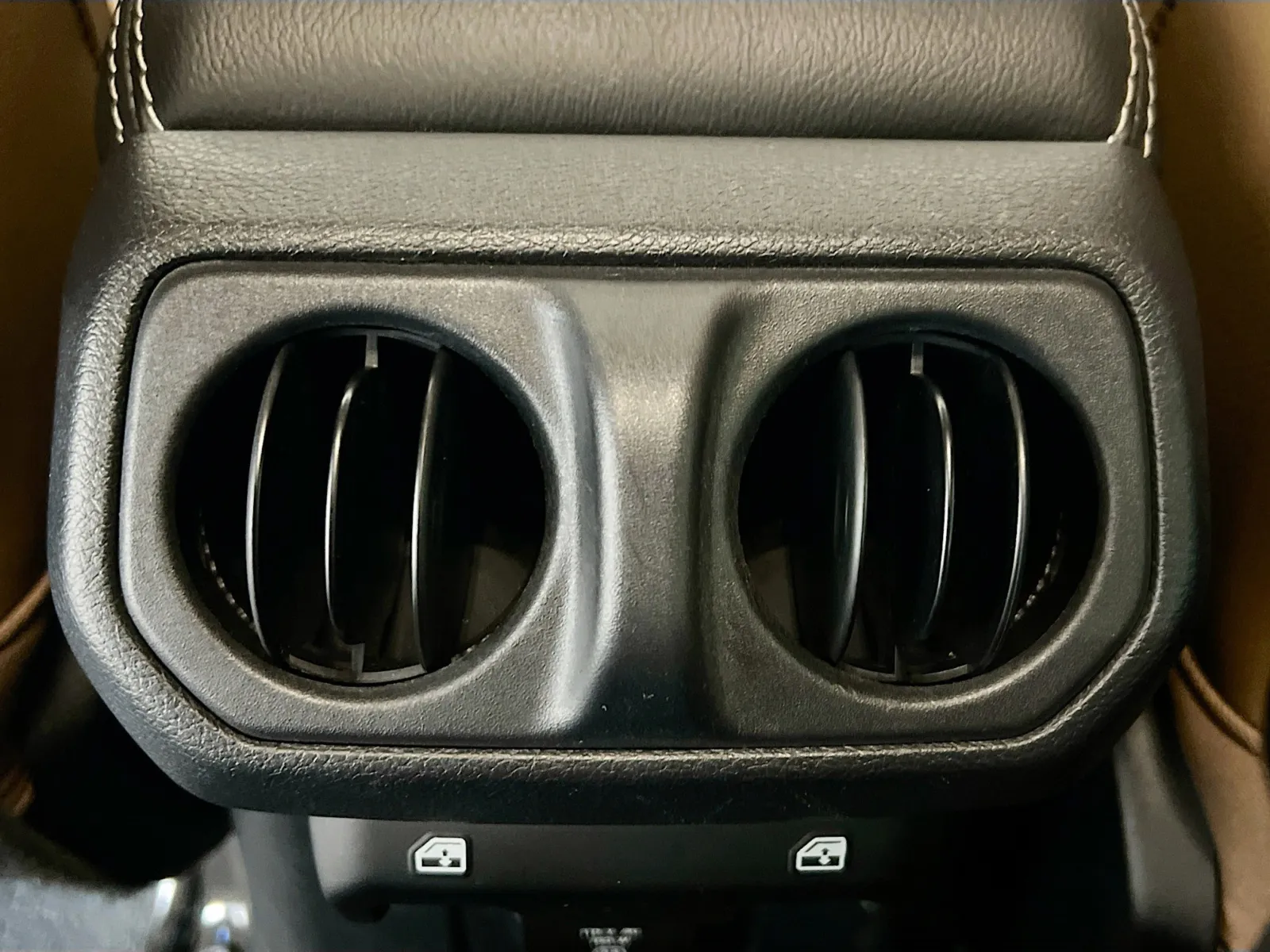 2022 Jeep Wrangler Unlimited Rubicon 4XE - Photo 18