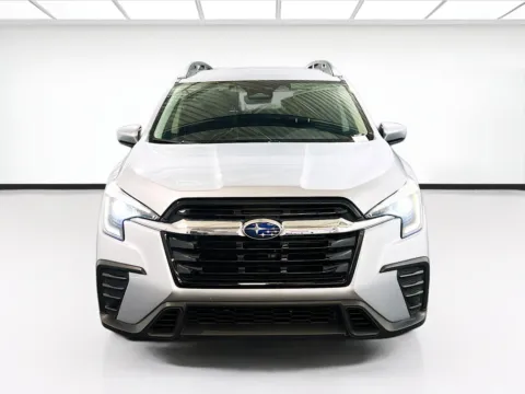 Photos of 2024 Subaru Ascent Premium for sale in Chandler, AZ at STG Chandler