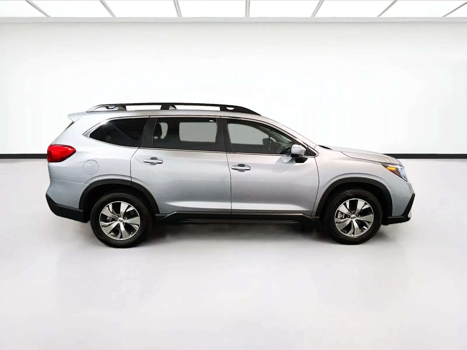2024 Subaru Ascent Premium - Photo 23
