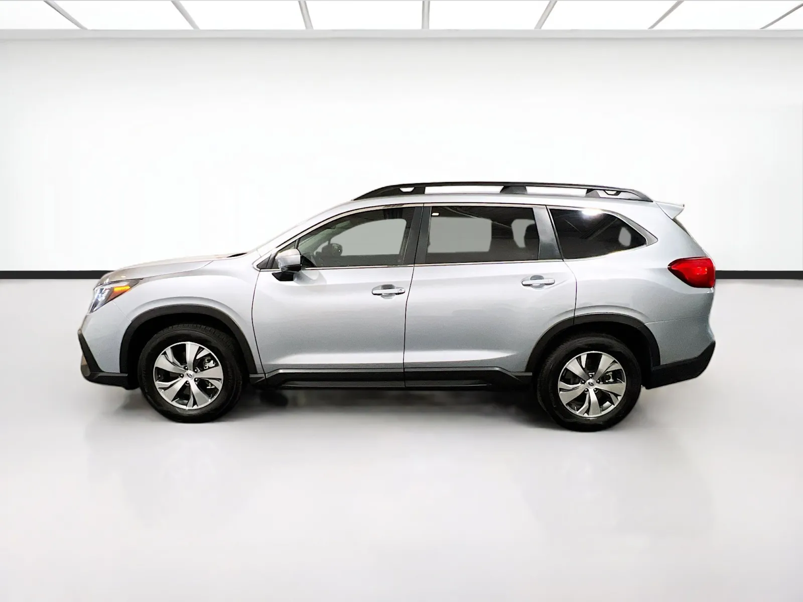 2024 Subaru Ascent Premium - Photo 22