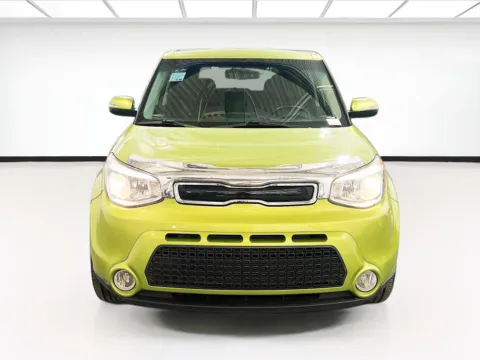 Photos of 2014 Kia Soul ! for sale in Chandler, AZ at STG Chandler