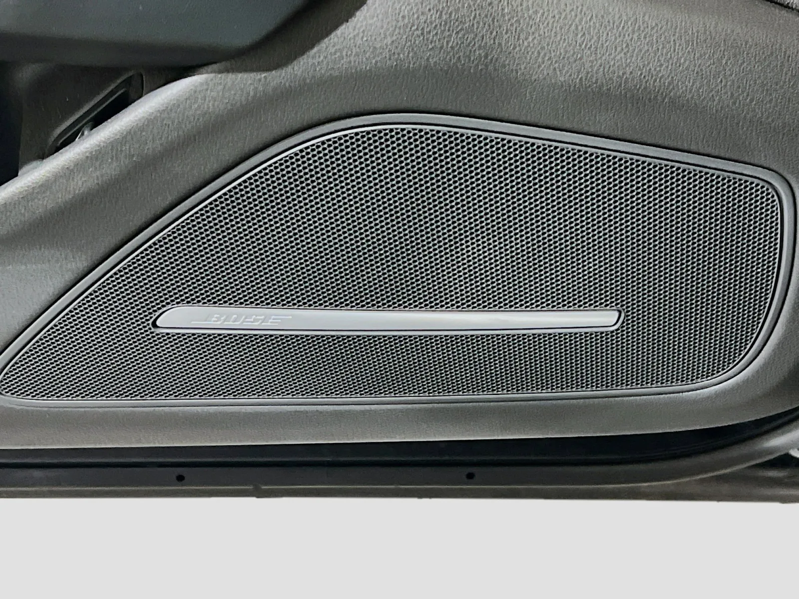 2015 Audi A8 Base - Photo 15