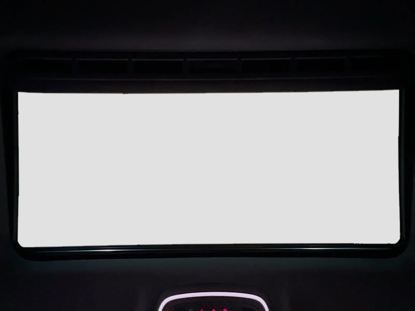2015 Audi A8 Base - Photo 17