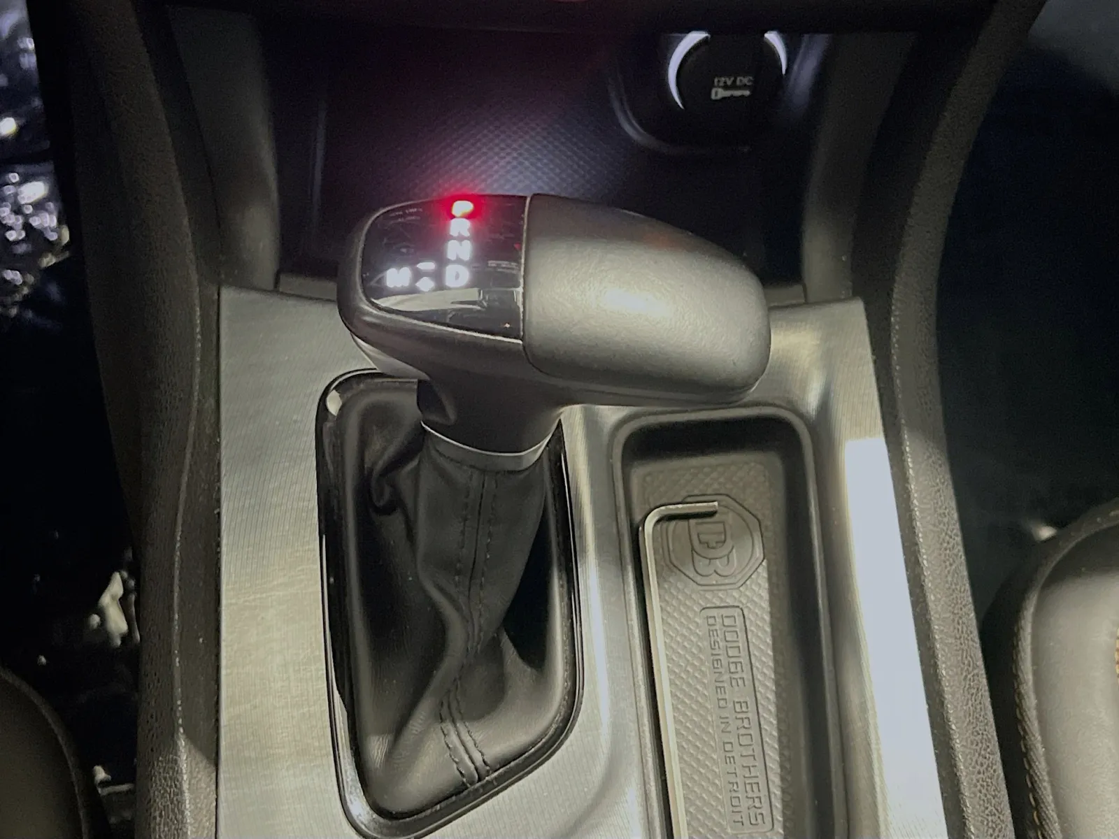 2018 Dodge Charger Daytona - Photo 12