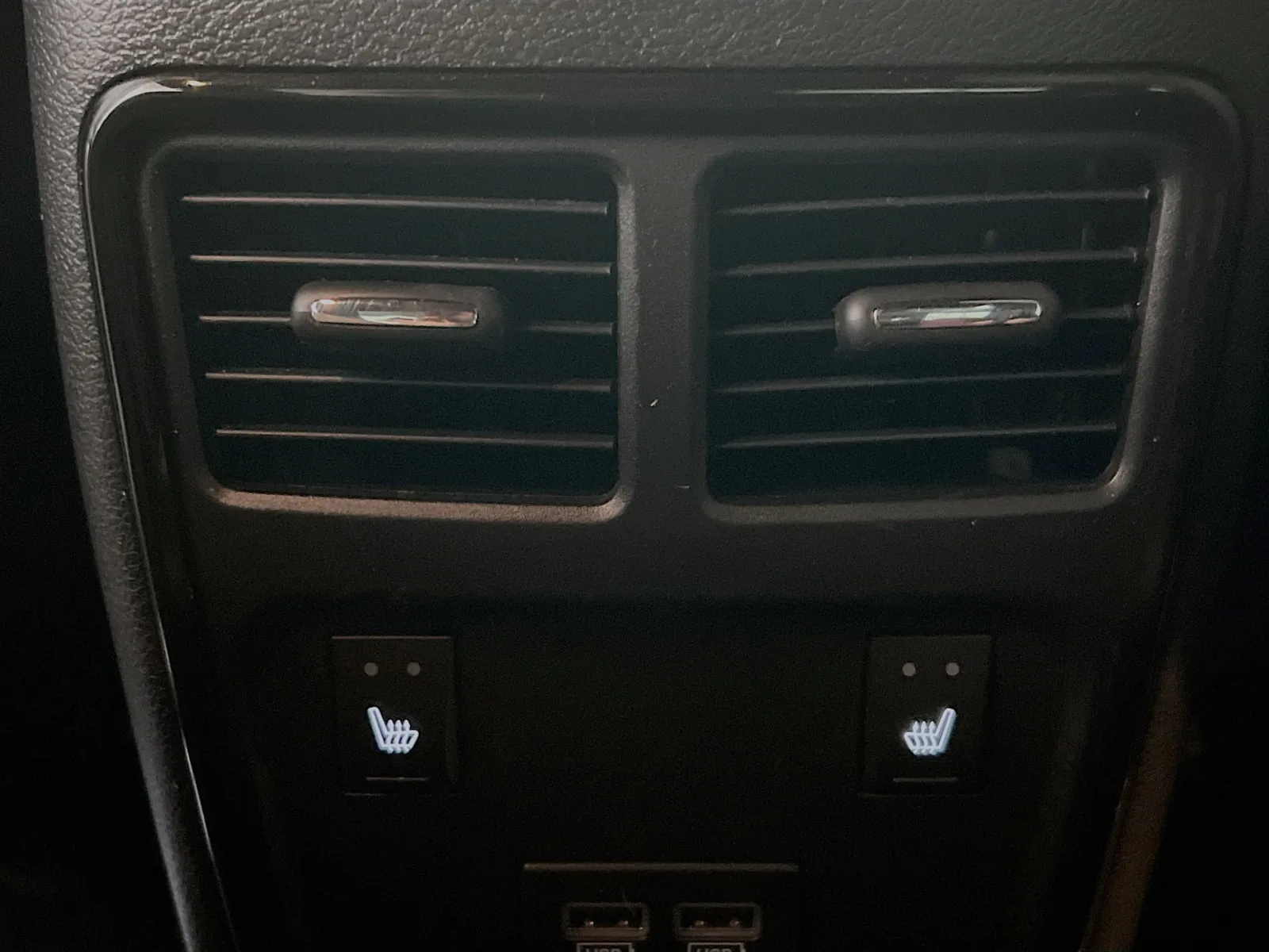 2018 Dodge Charger Daytona - Photo 18