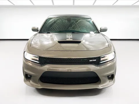 Photos of 2018 Dodge Charger Daytona 392 for sale in Chandler, AZ at STG Chandler