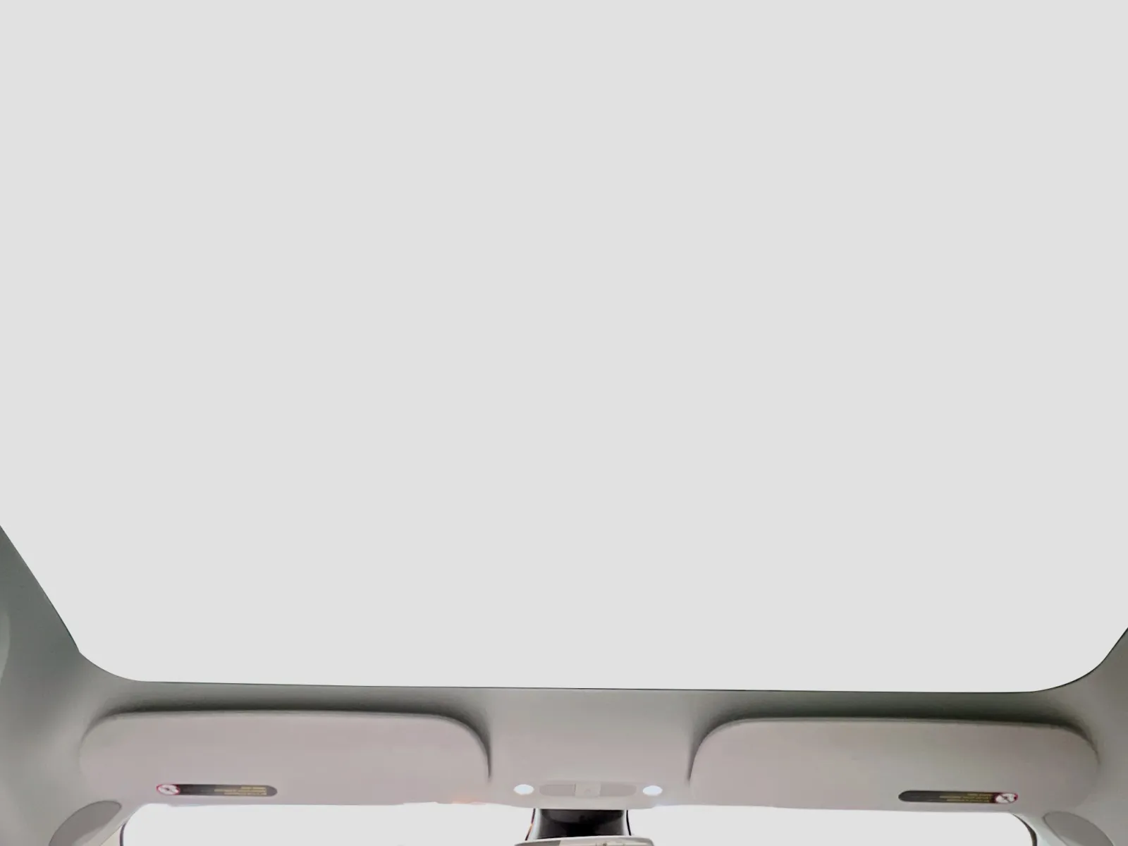 2023 Tesla Model 3 Performance - Photo 16