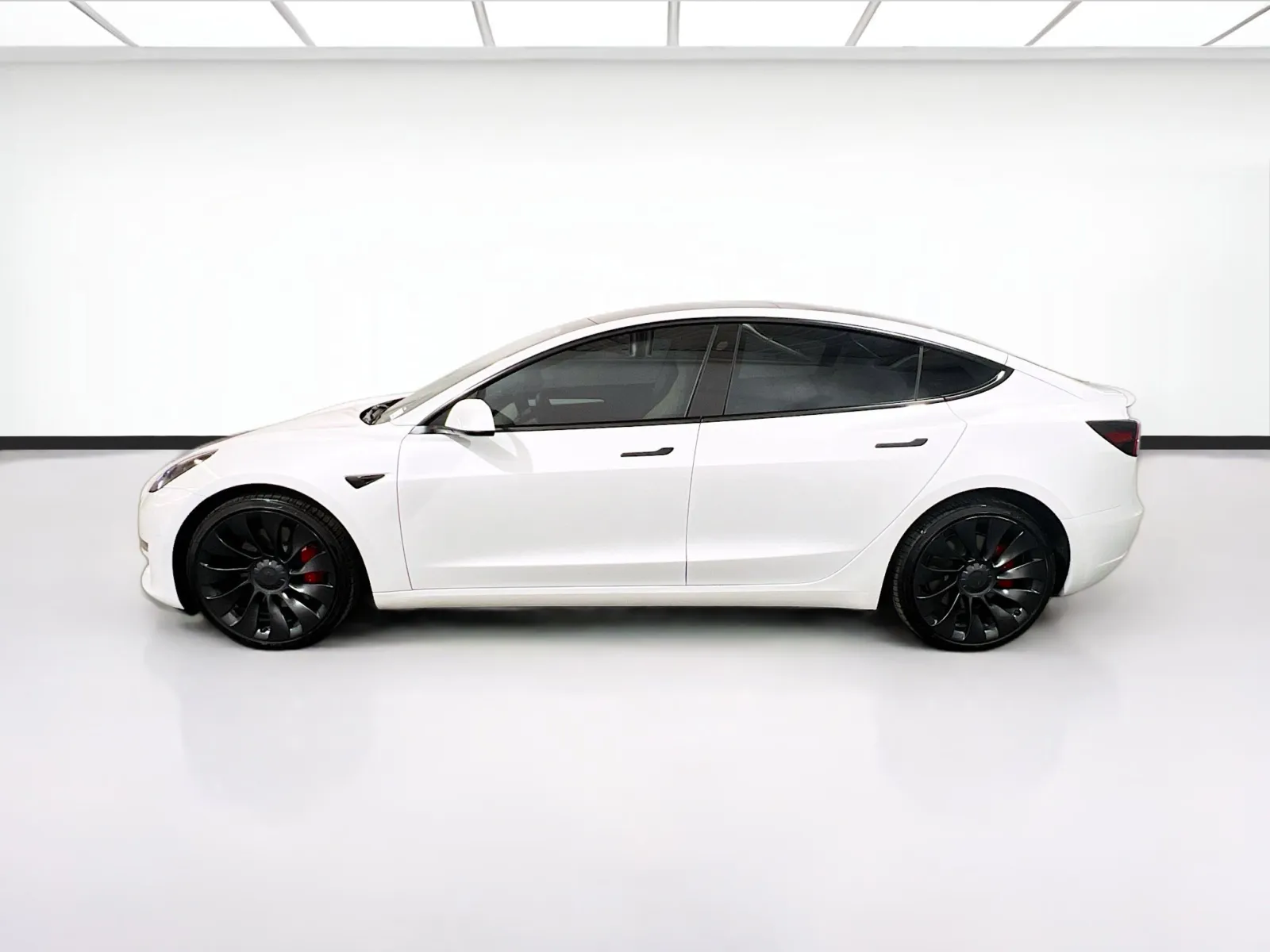 2023 Tesla Model 3 Performance - Photo 23