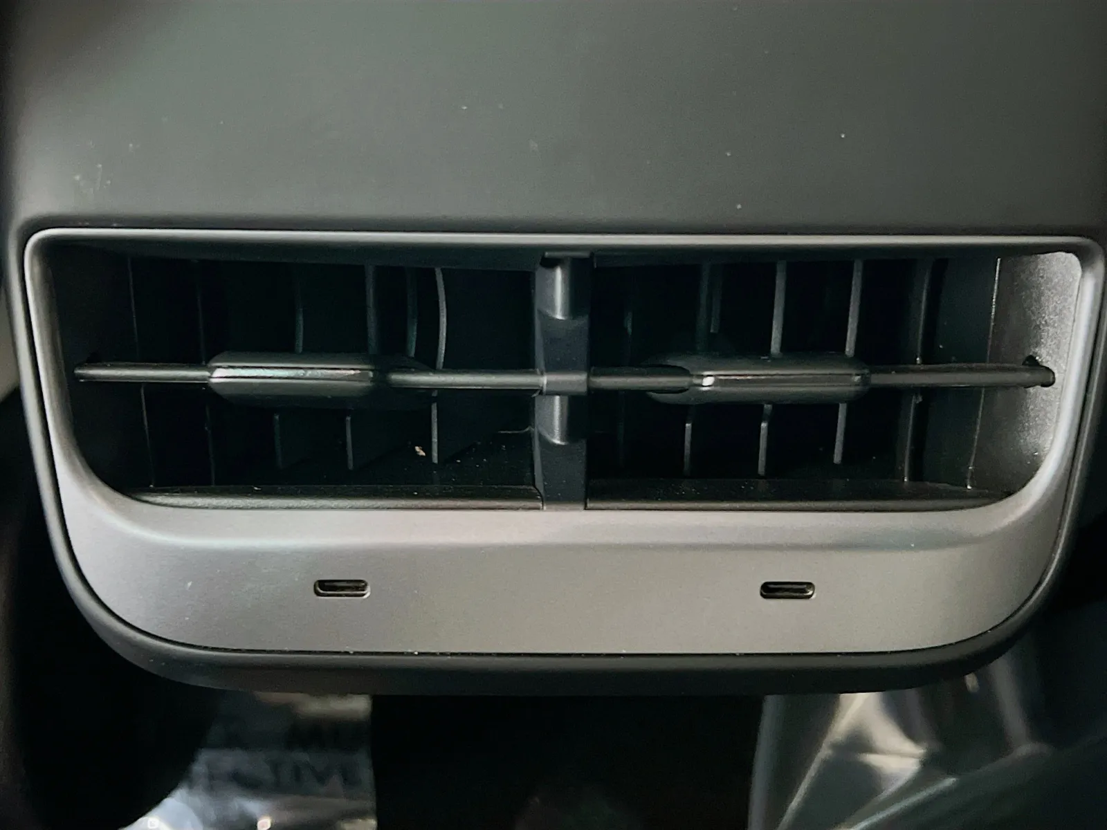2023 Tesla Model 3 Performance - Photo 19