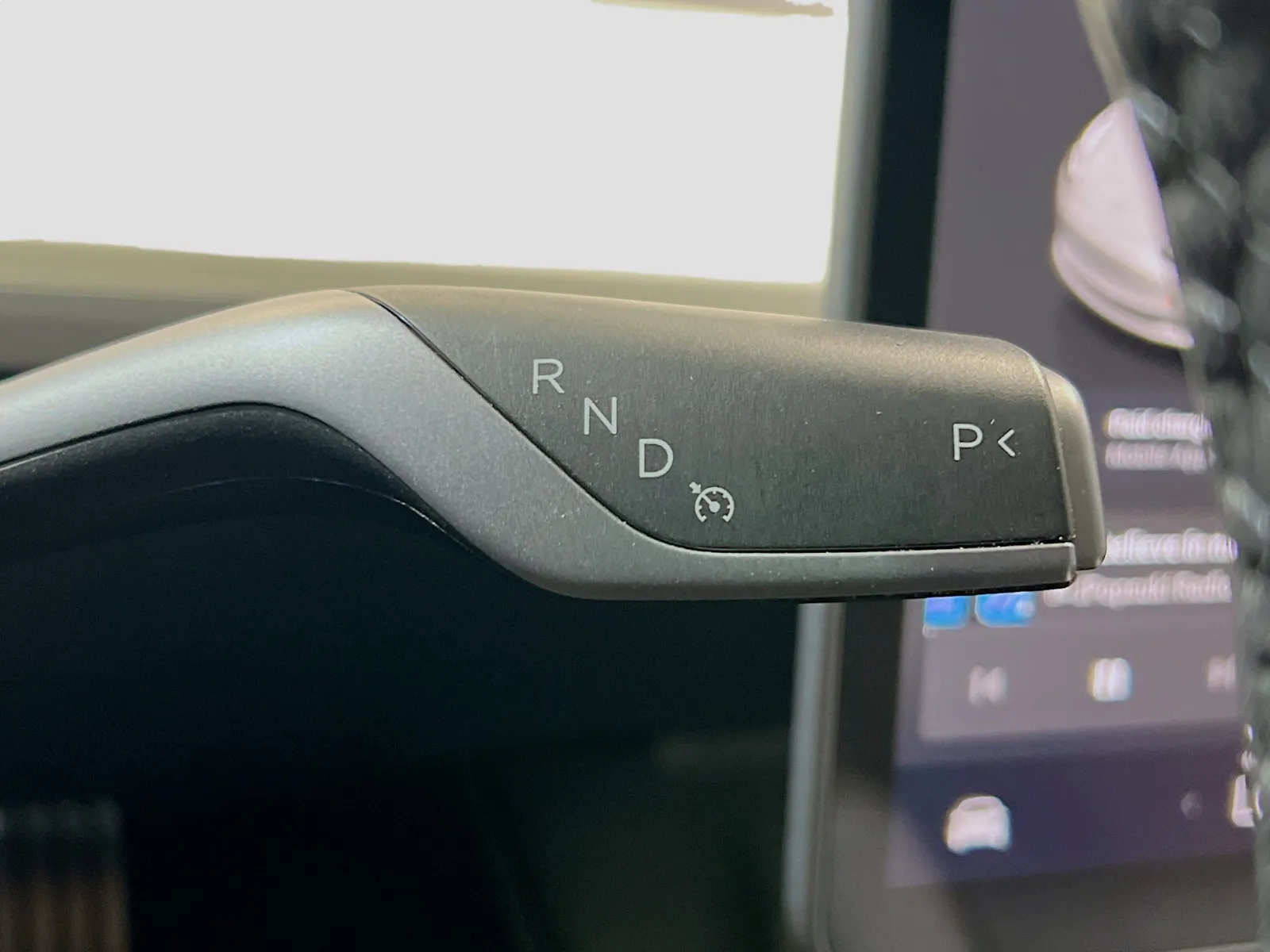 2023 Tesla Model 3 Performance - Photo 13