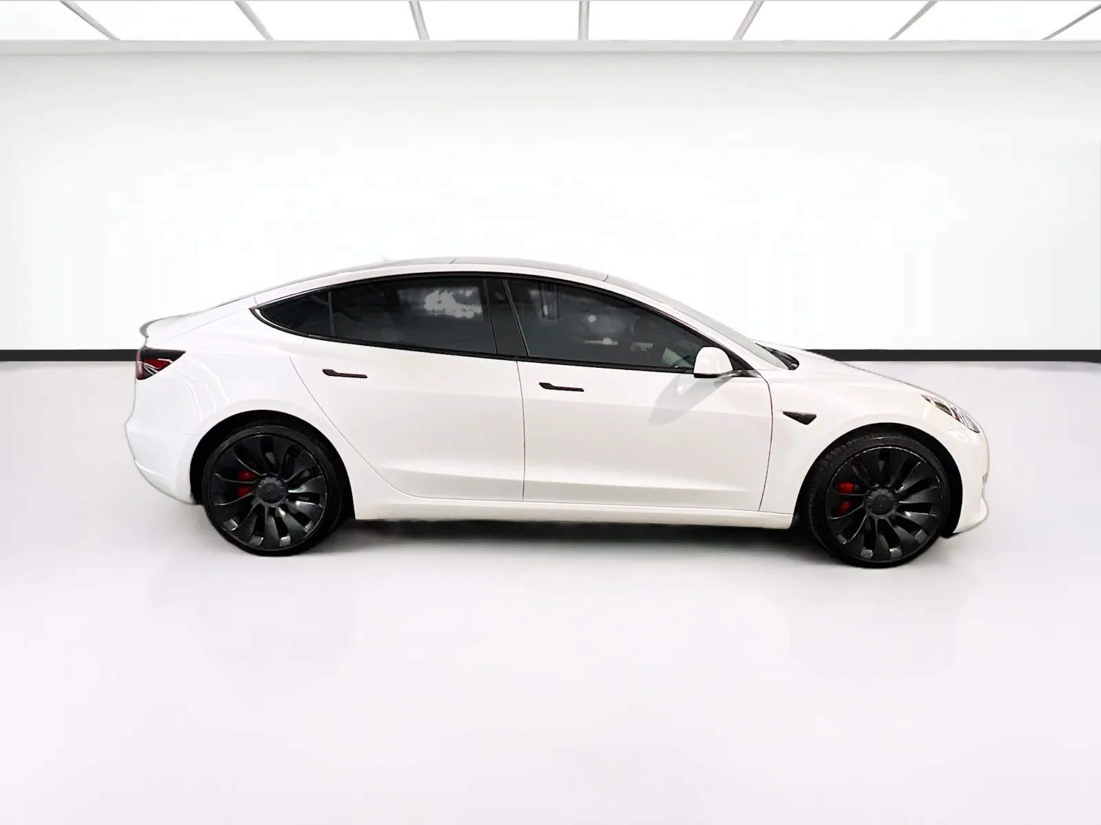 2023 Tesla Model 3 Performance - Photo 24