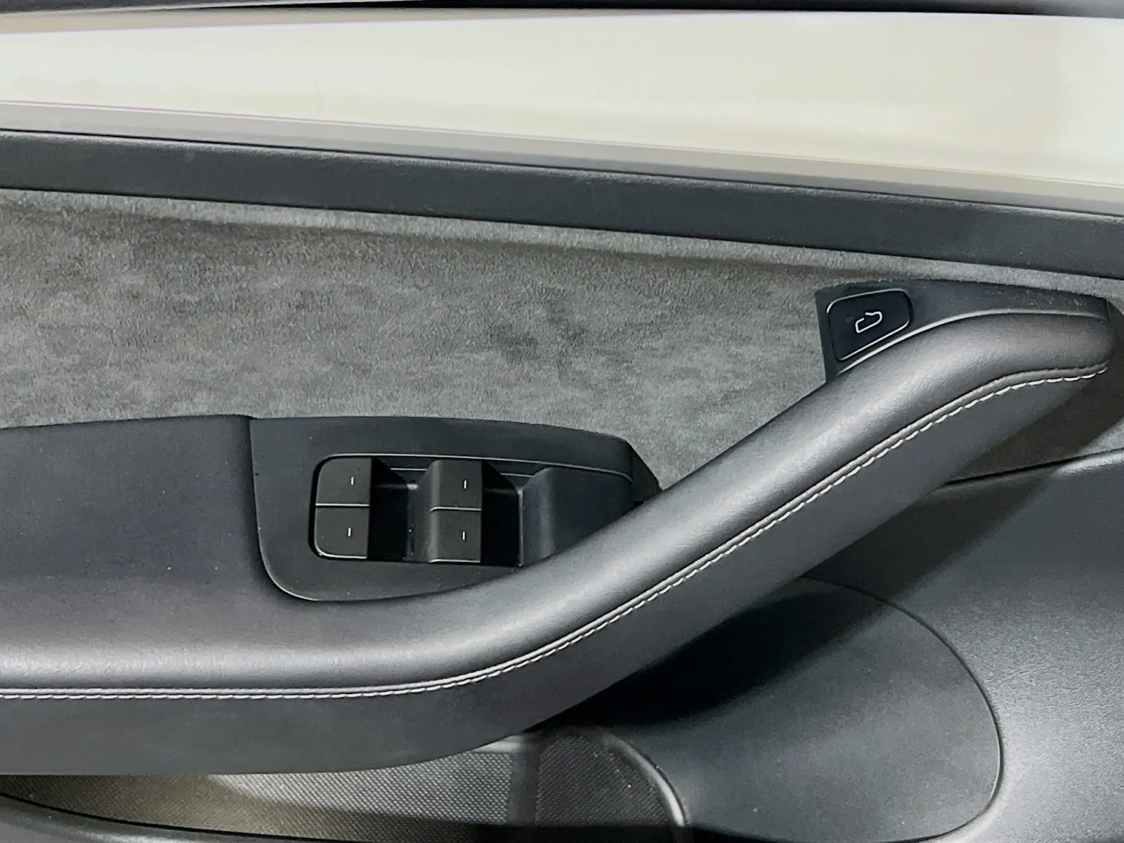 2023 Tesla Model 3 Performance - Photo 14