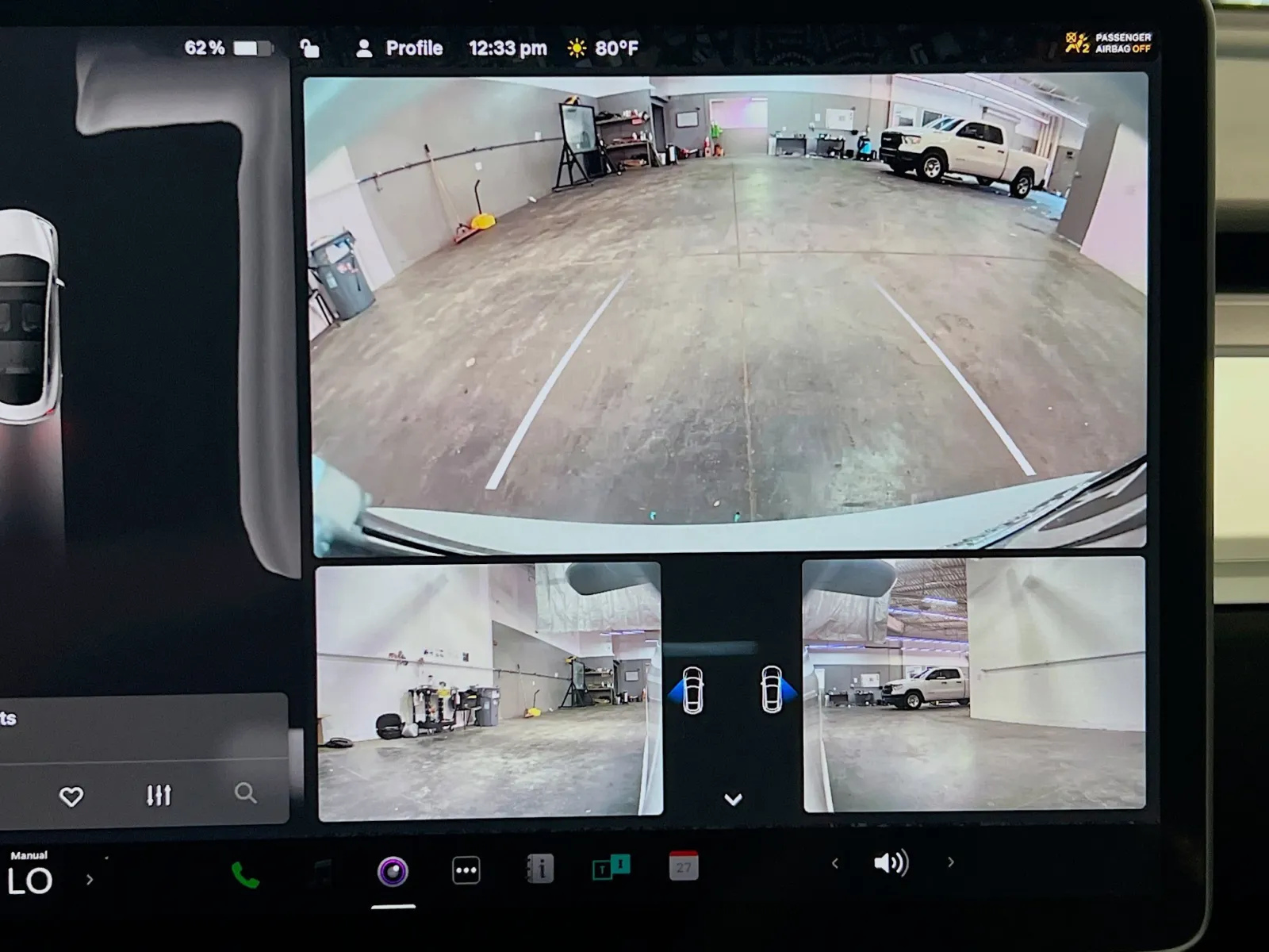 2023 Tesla Model 3 Performance - Photo 10