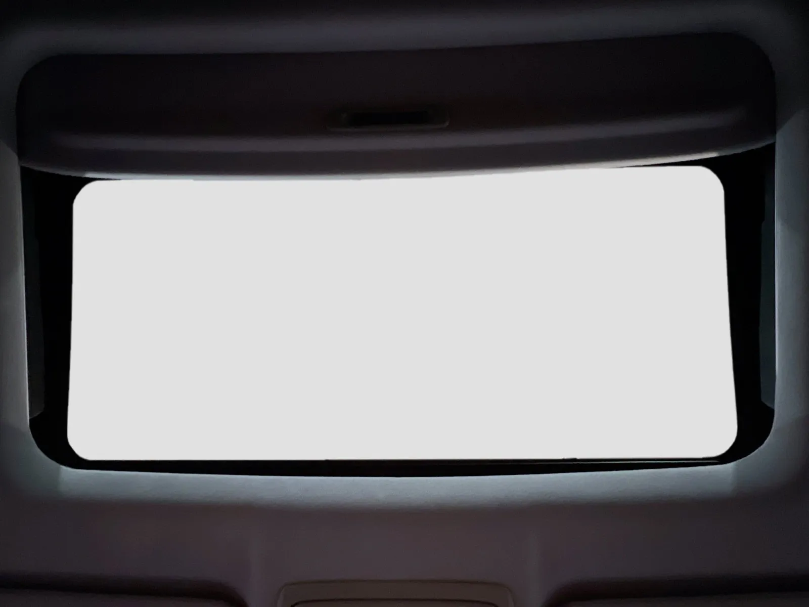 2022 Honda CR-V EX - Photo 15