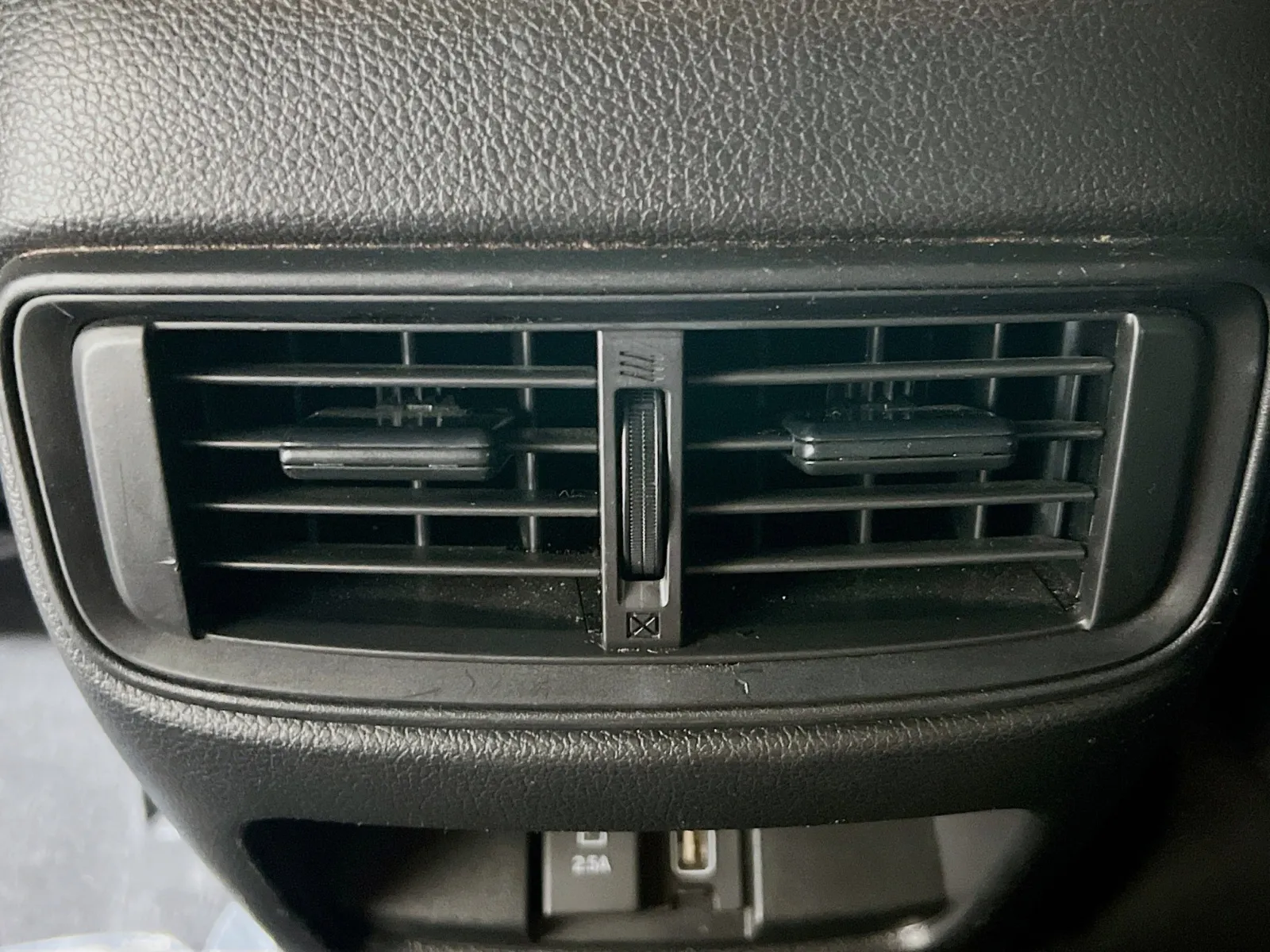 2022 Honda CR-V EX - Photo 18