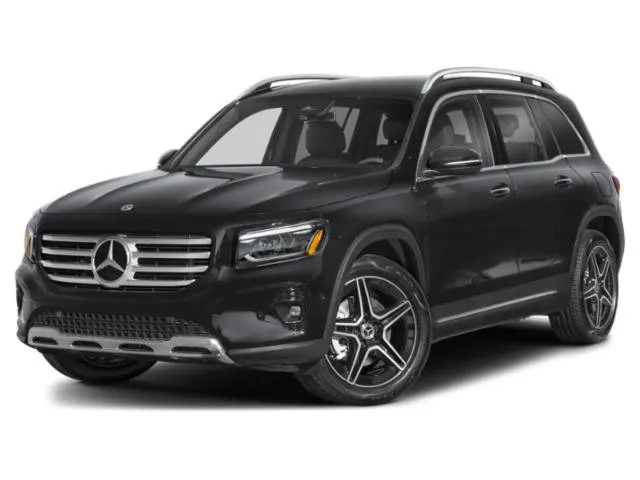 2024 Mercedes-Benz GLB 250 for sale in Chandler, AZ