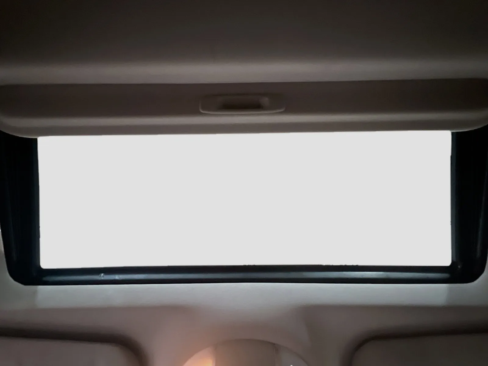 2016 INFINITI QX60 Base - Photo 16