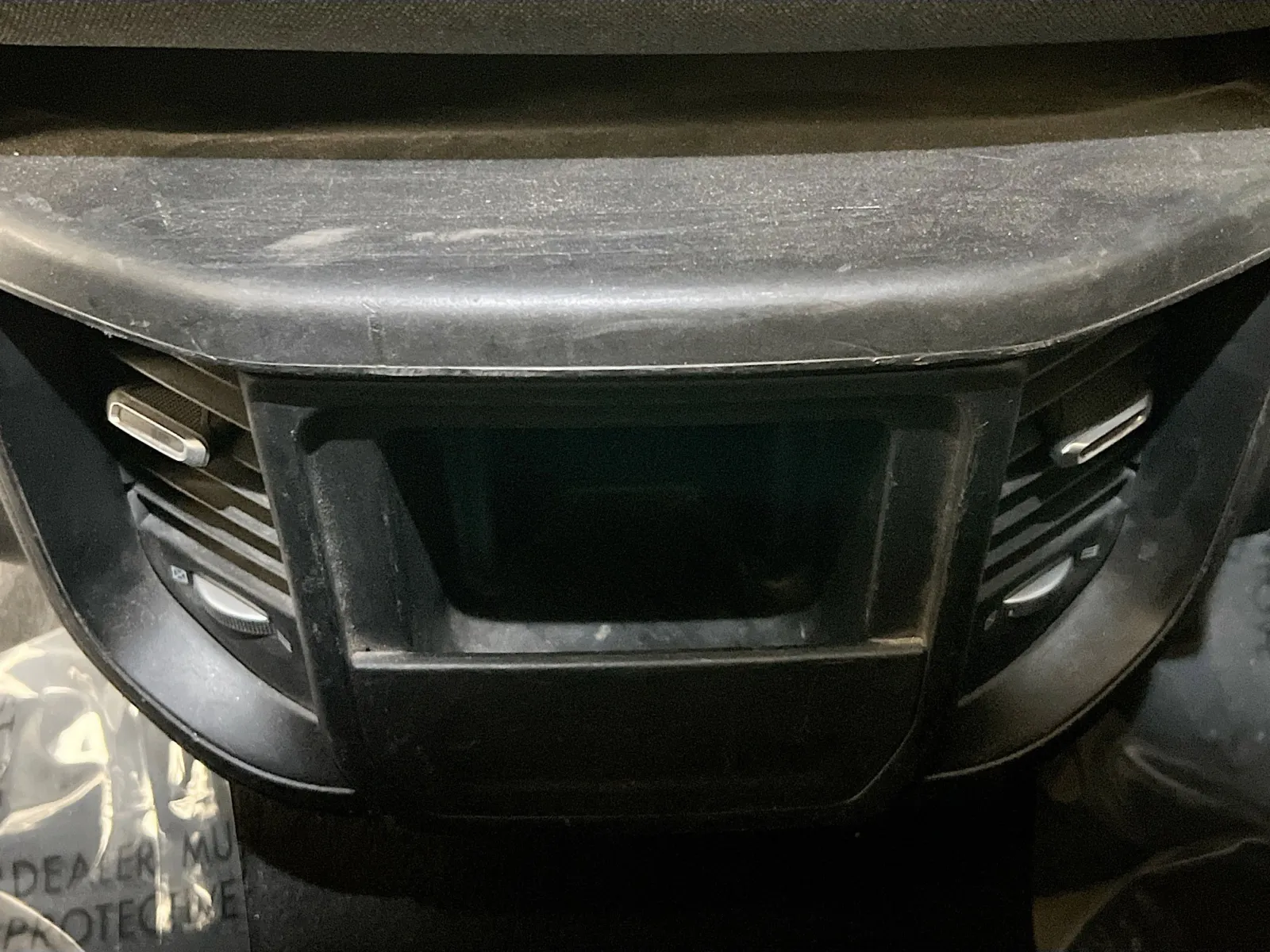 2021 RAM Ram 1500 Pickup Tradesman - Photo 17