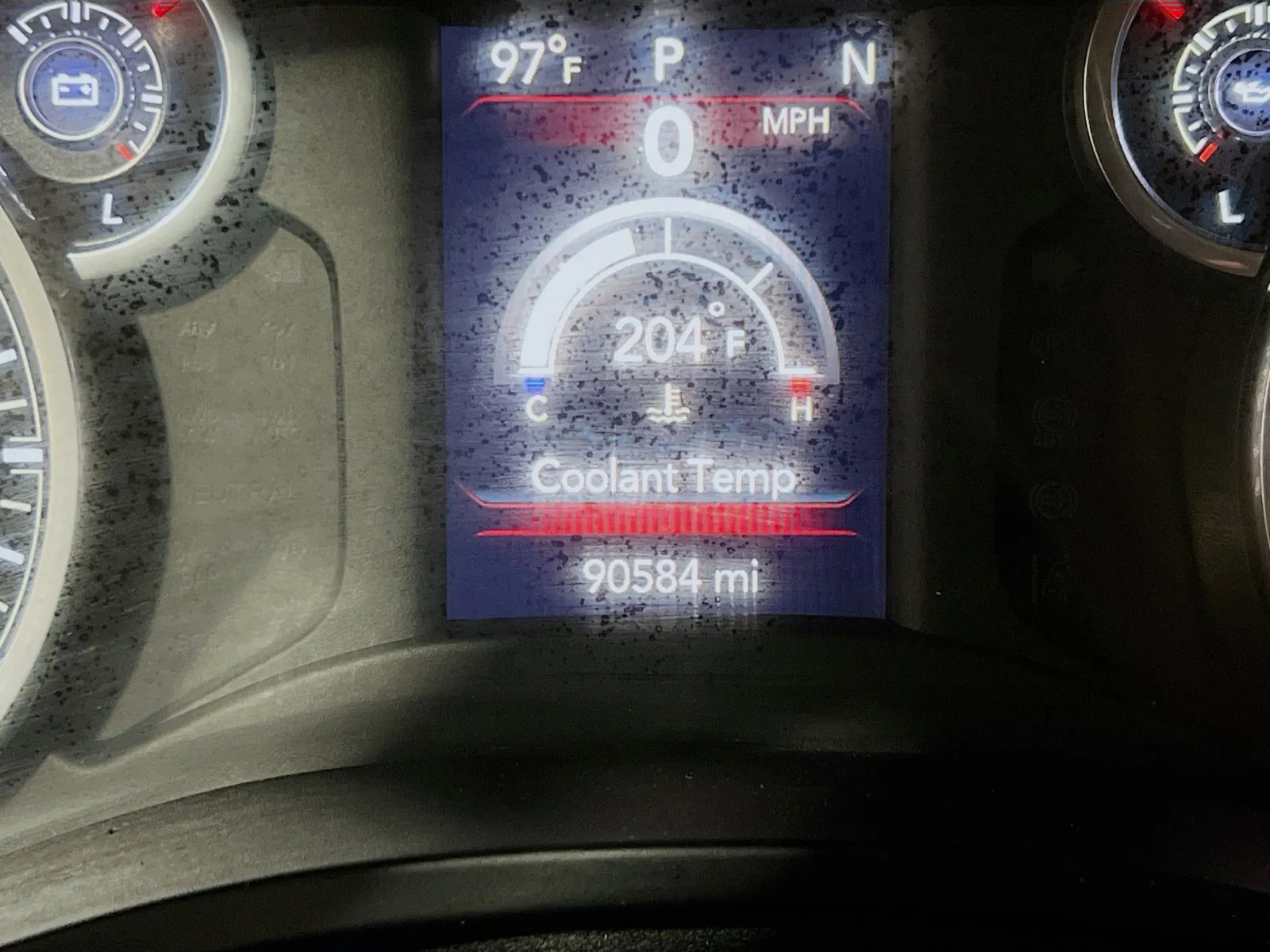 2021 RAM Ram 1500 Pickup Tradesman - Photo 8