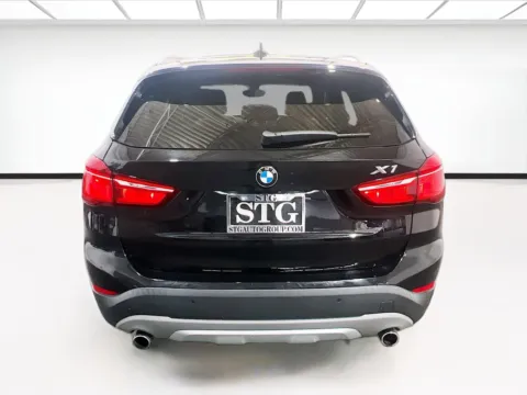 More photos of 2017 BMW X1 xDrive28i at STG Chandler, AZ