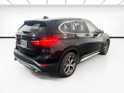 More photos of 2017 BMW X1 xDrive28i at STG Chandler, AZ