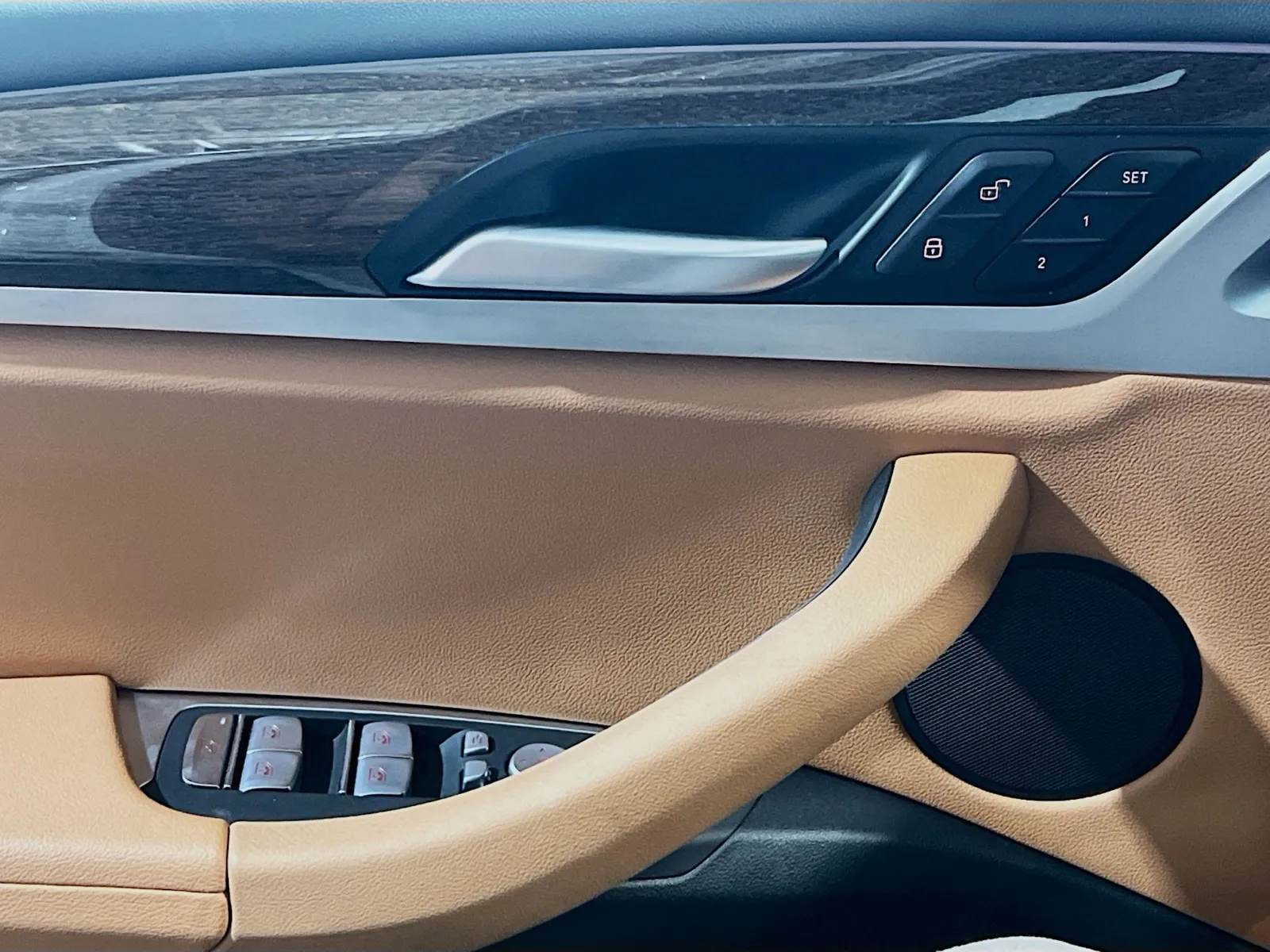 2023 BMW X3 30i - Photo 14