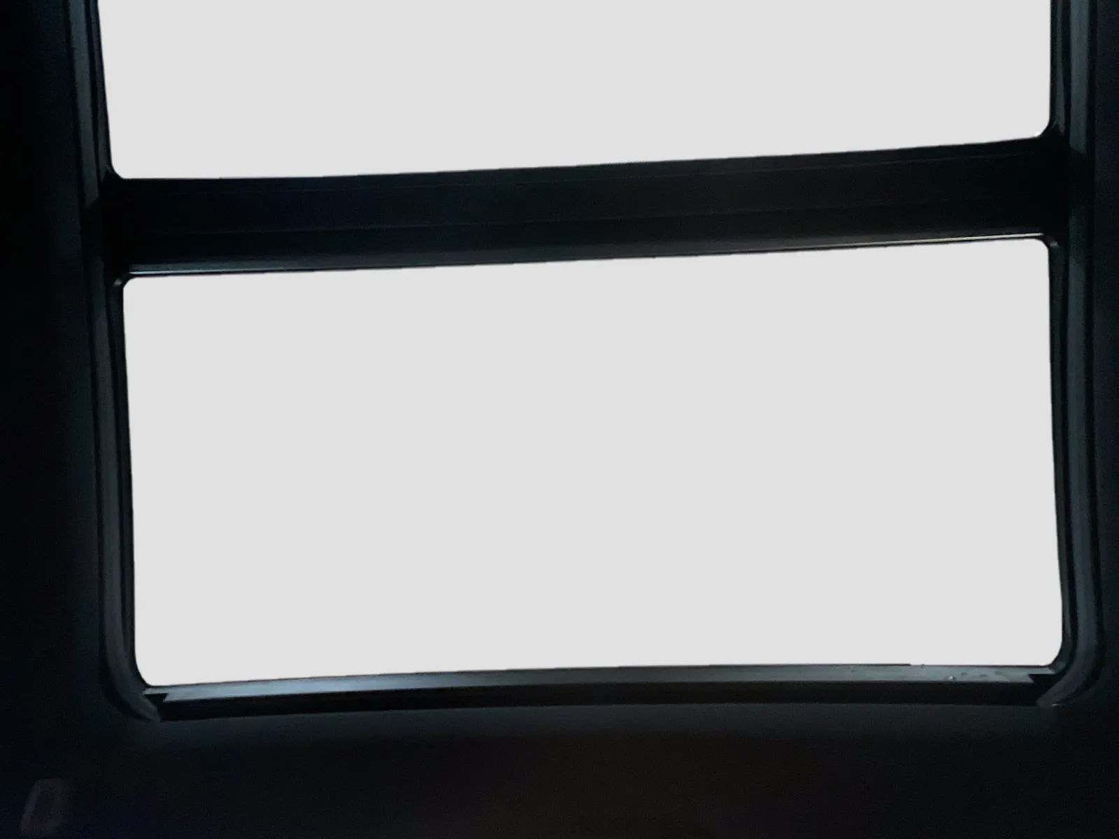 2023 BMW X3 30i - Photo 16