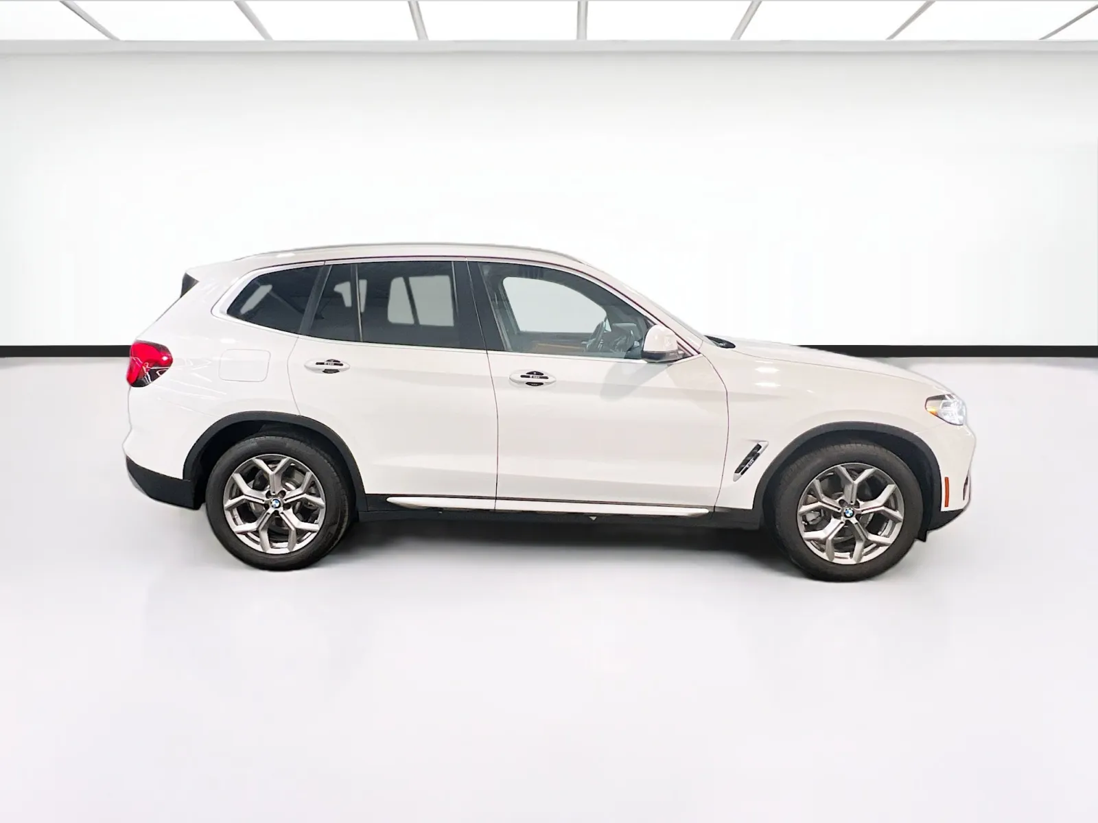 2023 BMW X3 30i - Photo 25