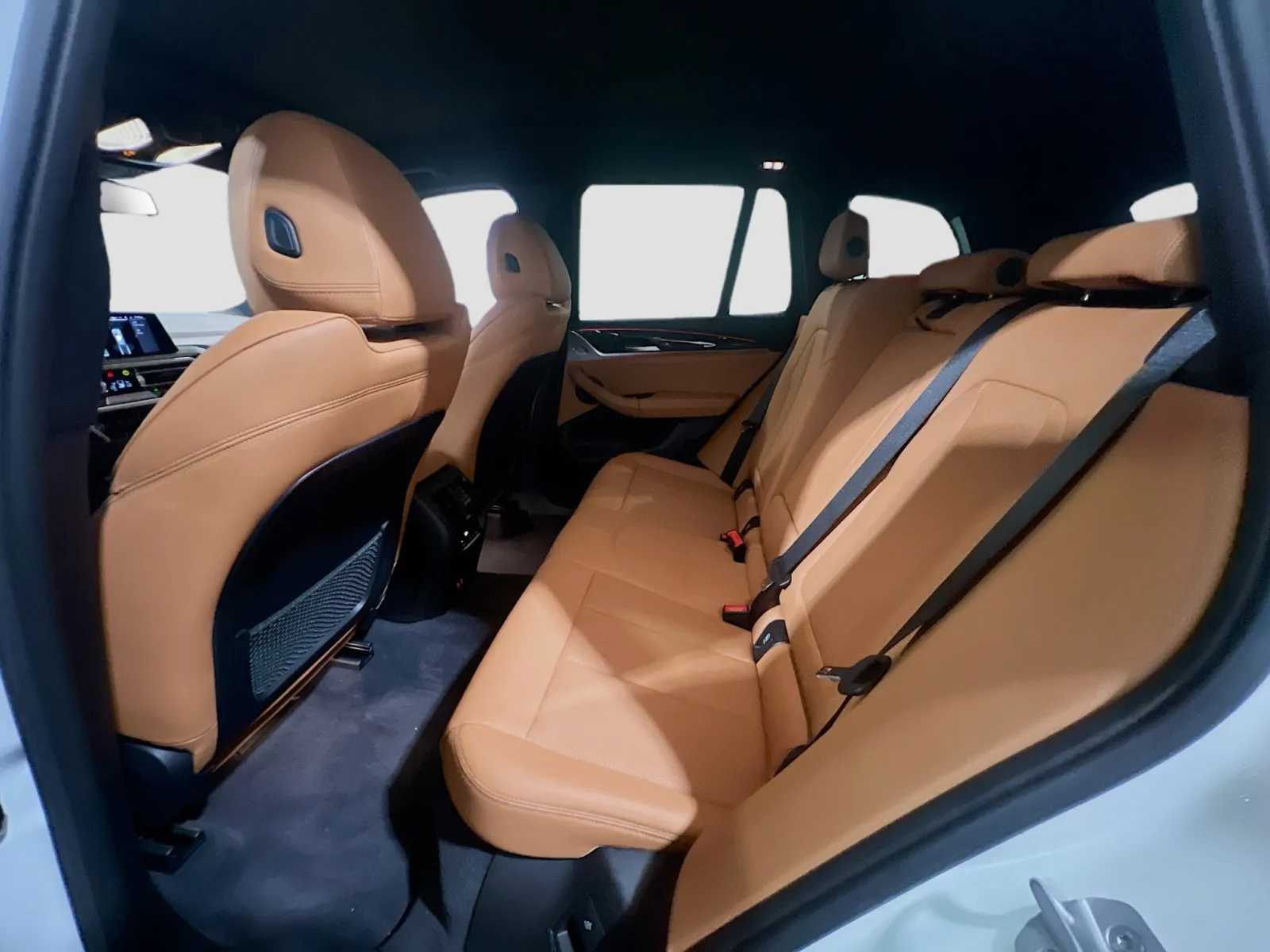 2023 BMW X3 30i - Photo 18